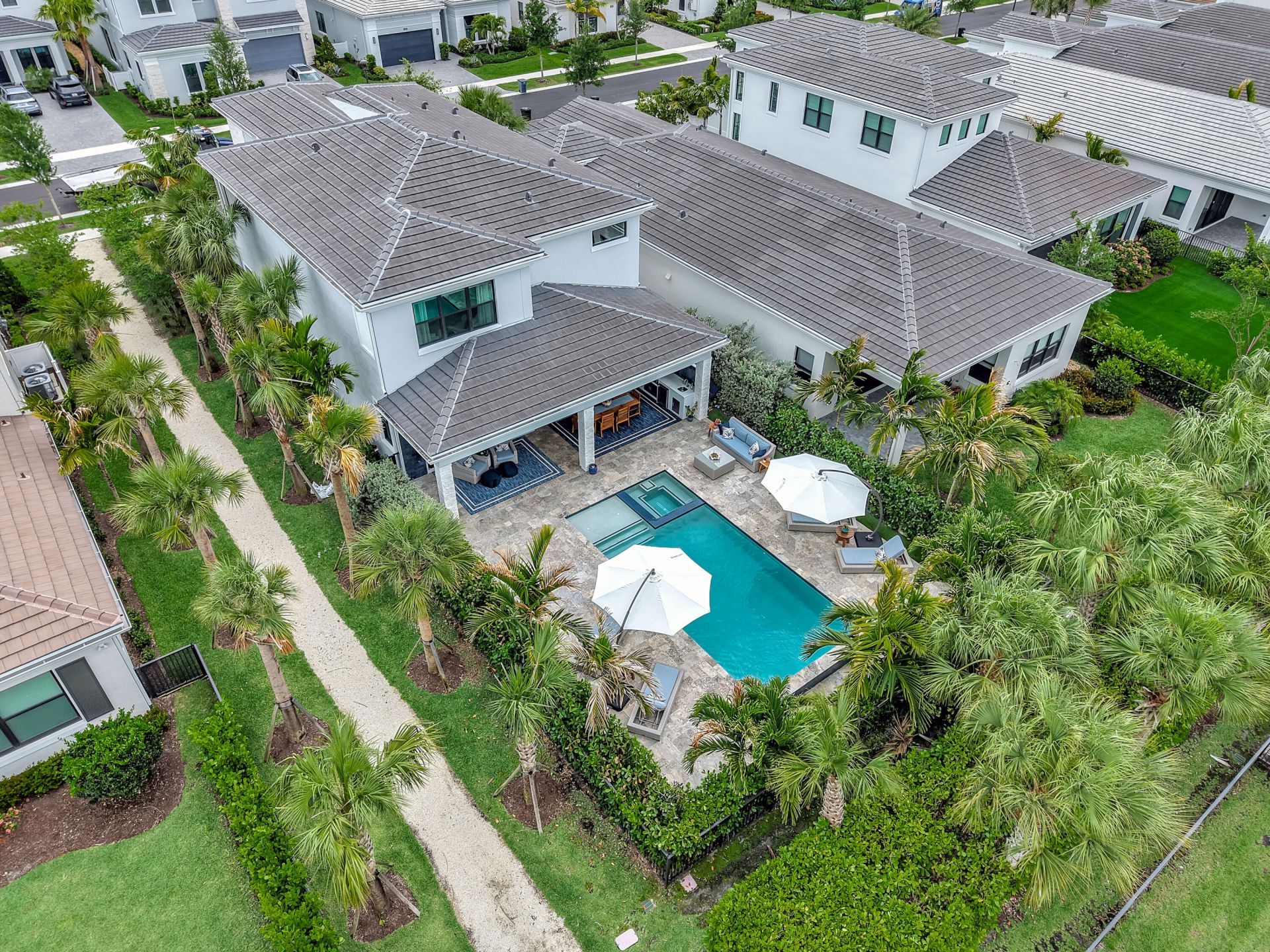 13213 Faberge Place, Palm Beach Gardens, FL 33418 Photo