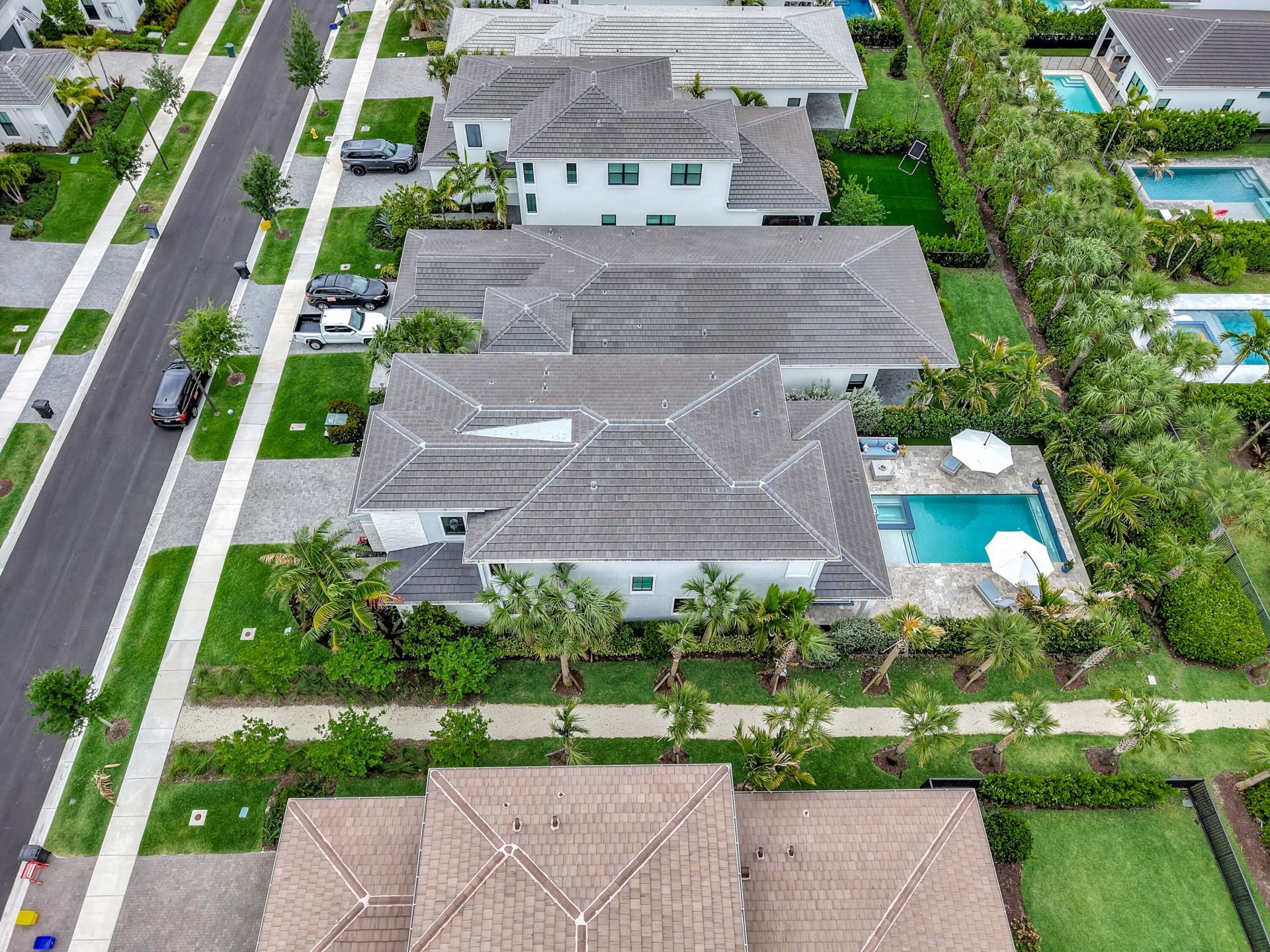 13213 Faberge Place, Palm Beach Gardens, FL 33418 Photo