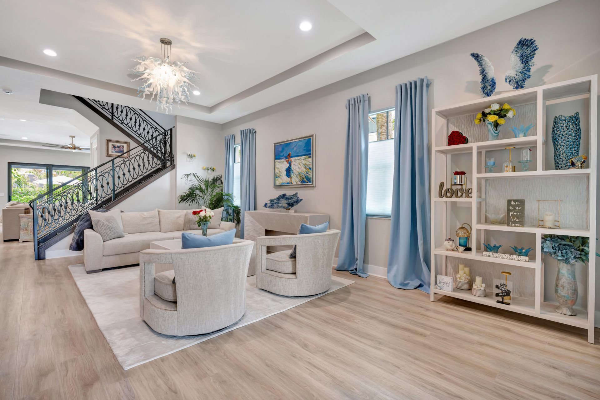 13213 Faberge Place, Palm Beach Gardens, FL 33418 Photo