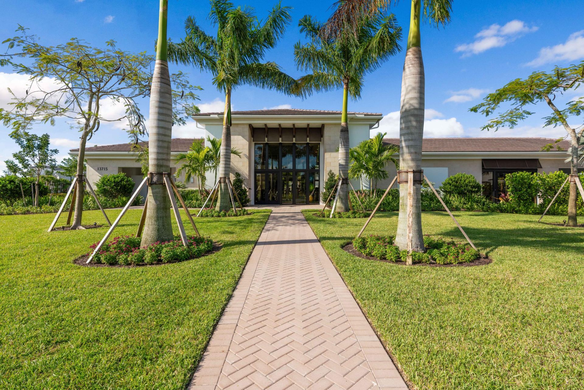 13213 Faberge Place, Palm Beach Gardens, FL 33418 Photo