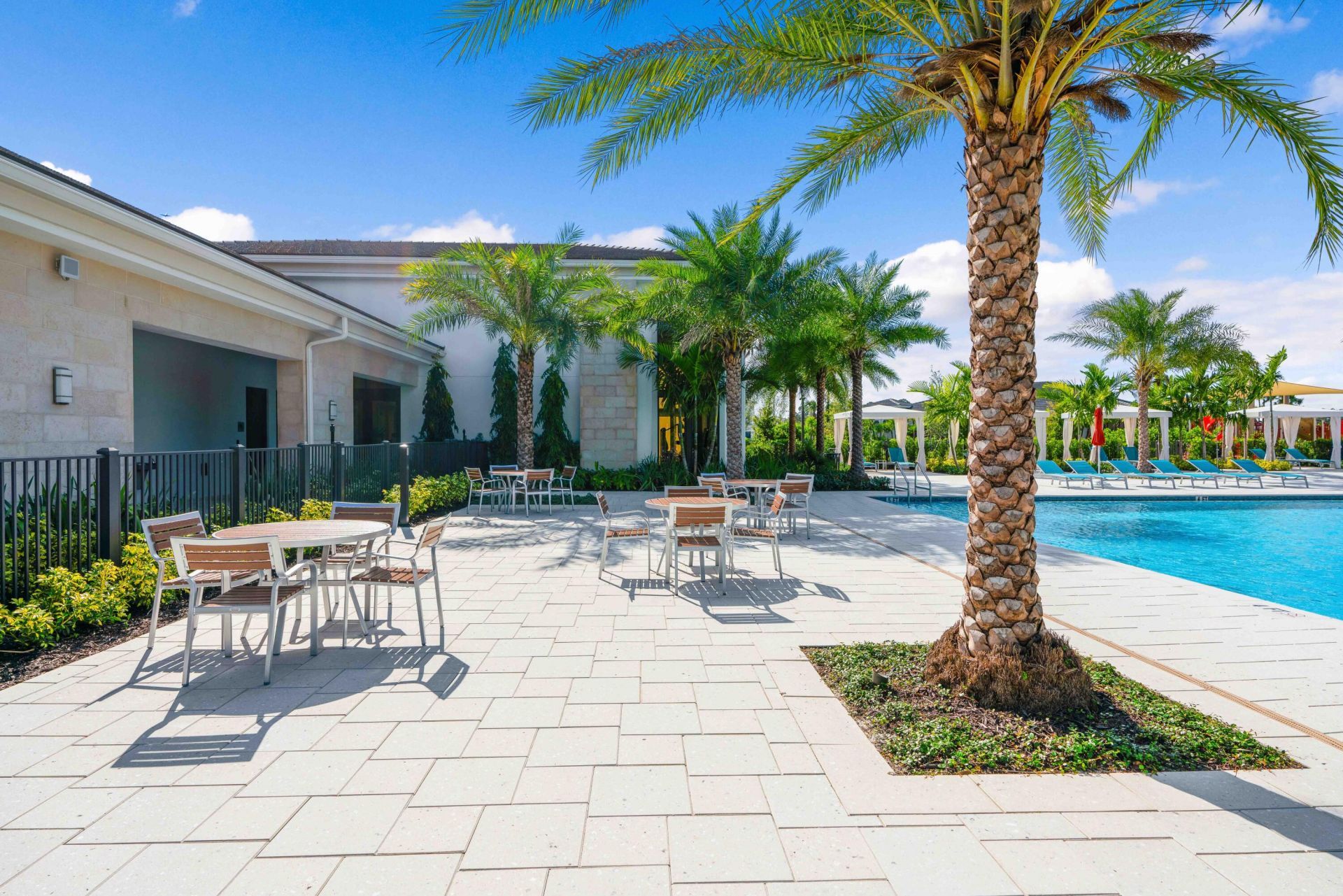 13213 Faberge Place, Palm Beach Gardens, FL 33418 Photo