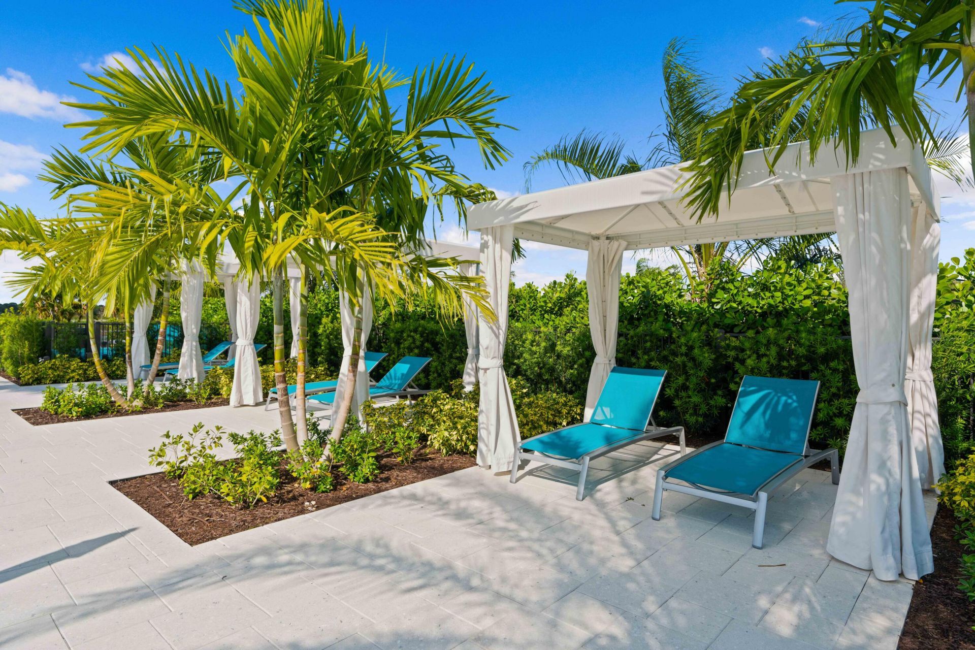 13213 Faberge Place, Palm Beach Gardens, FL 33418 Photo