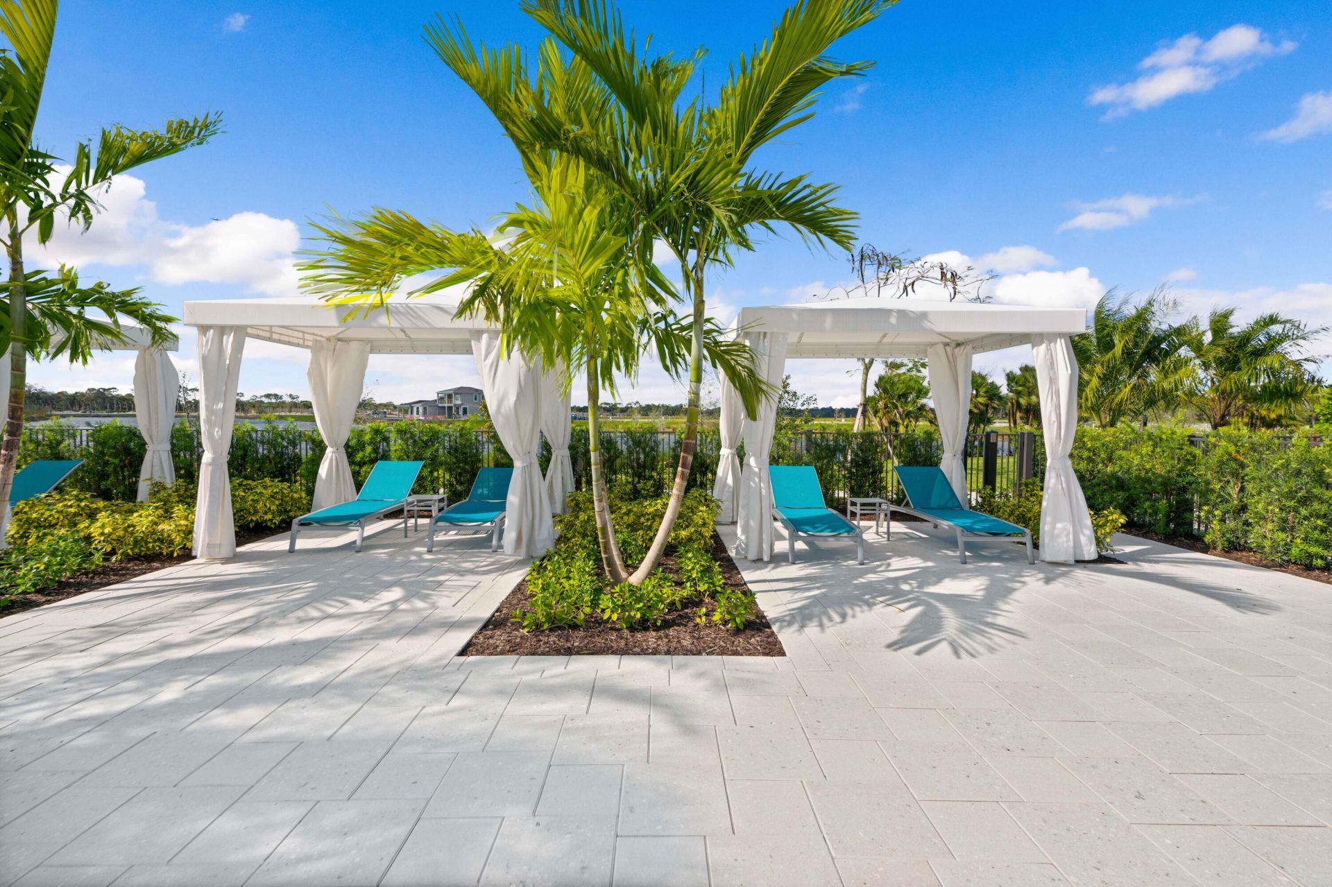 13213 Faberge Place, Palm Beach Gardens, FL 33418 Photo