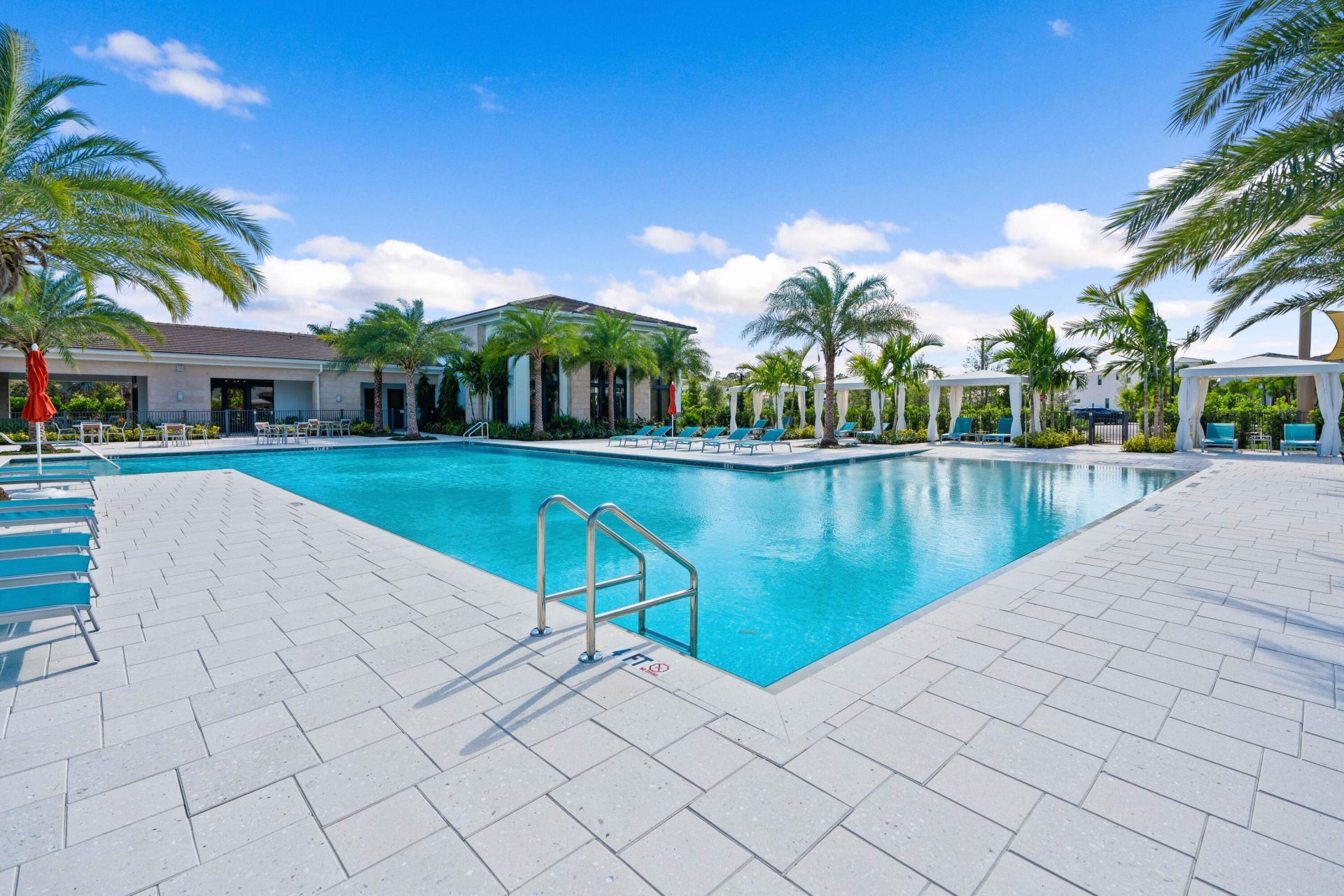 13213 Faberge Place, Palm Beach Gardens, FL 33418 Photo
