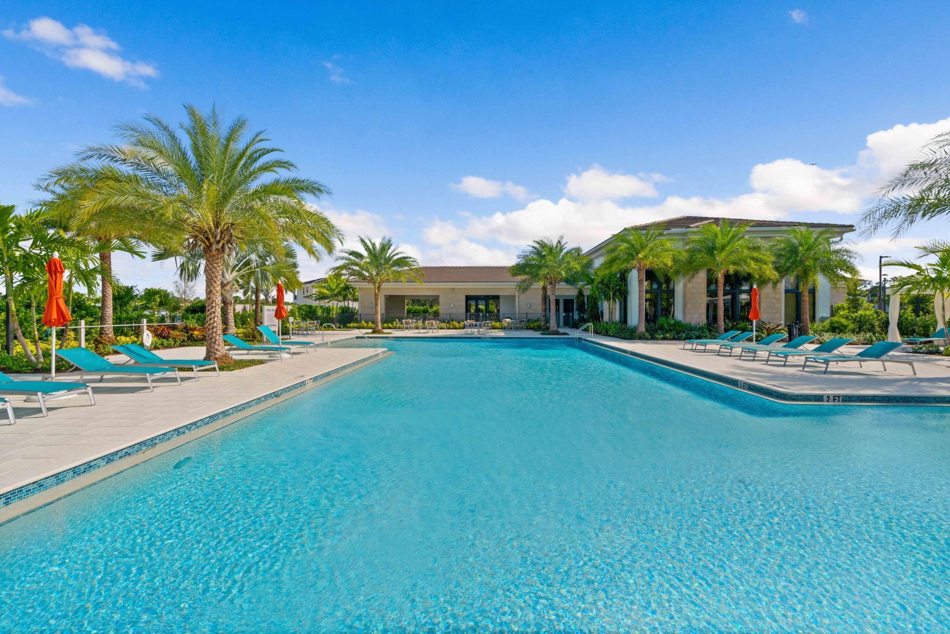 13213 Faberge Place, Palm Beach Gardens, FL 33418 Photo