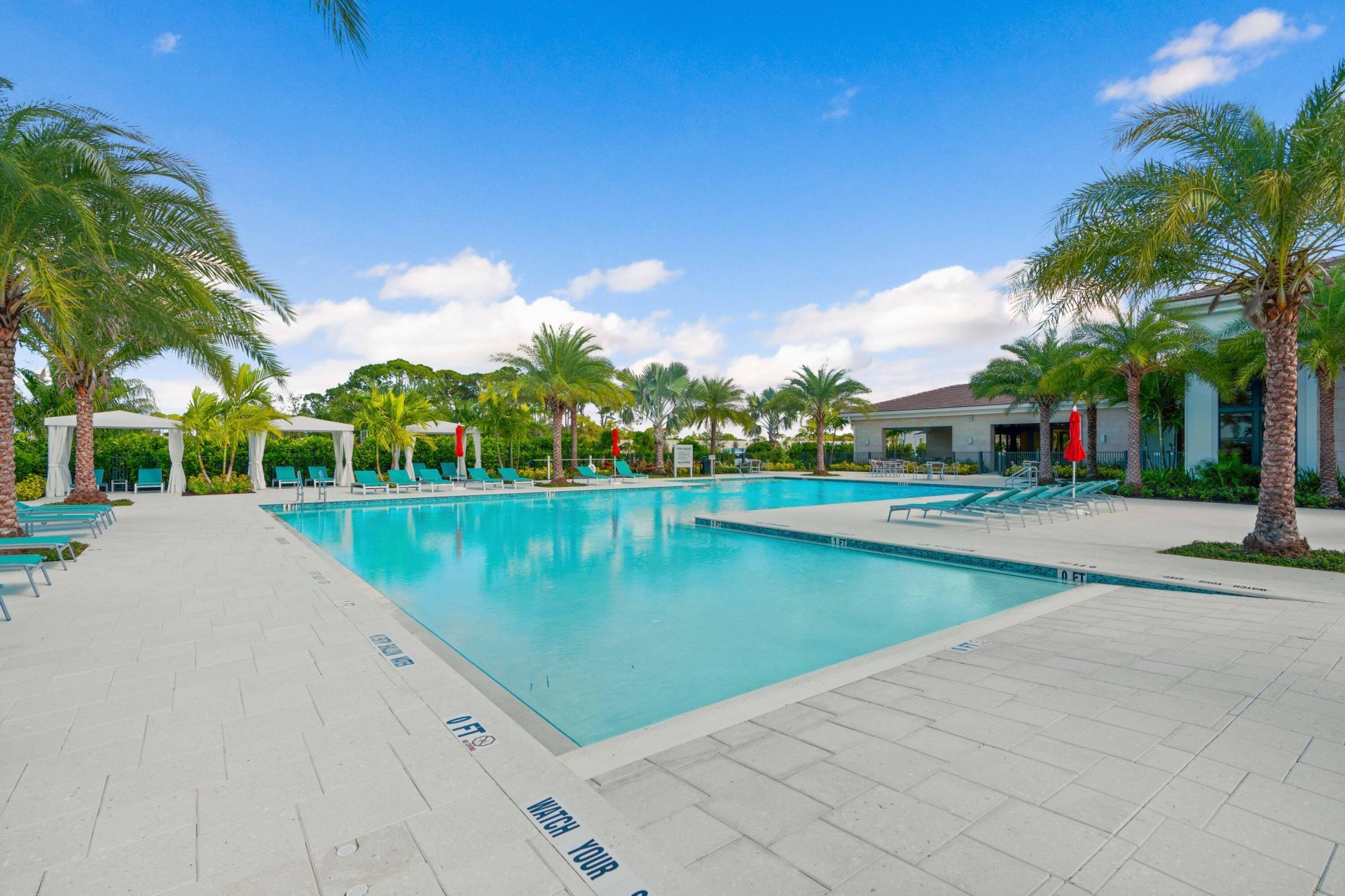 13213 Faberge Place, Palm Beach Gardens, FL 33418 Photo