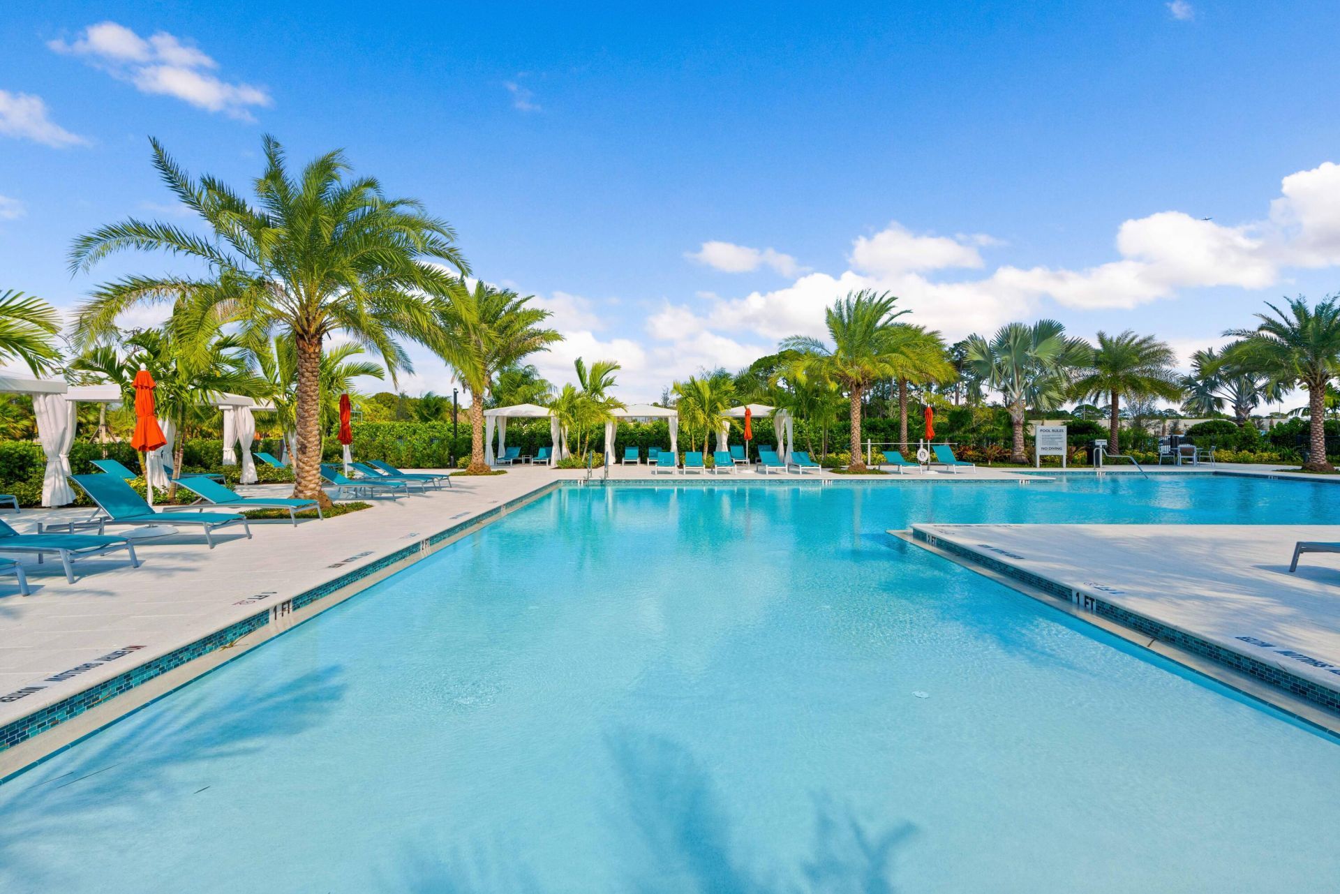 13213 Faberge Place, Palm Beach Gardens, FL 33418 Photo