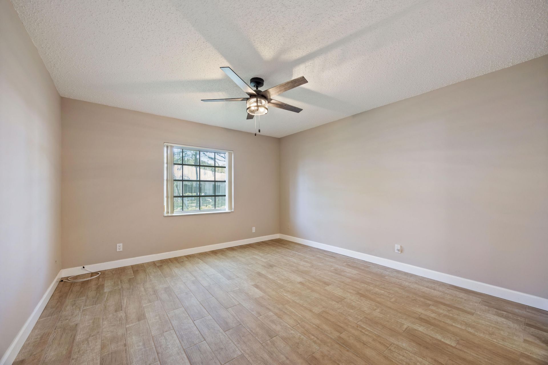 10168 43rd Trail S, Unit 318, Boynton Beach, FL 33436 Photo