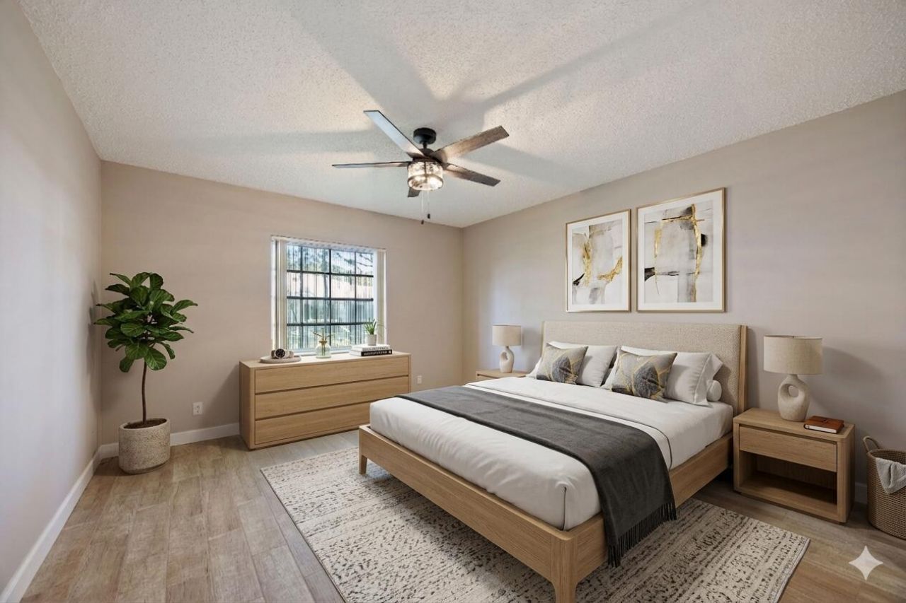 10168 43rd Trail S, Unit 318, Boynton Beach, FL 33436 Photo