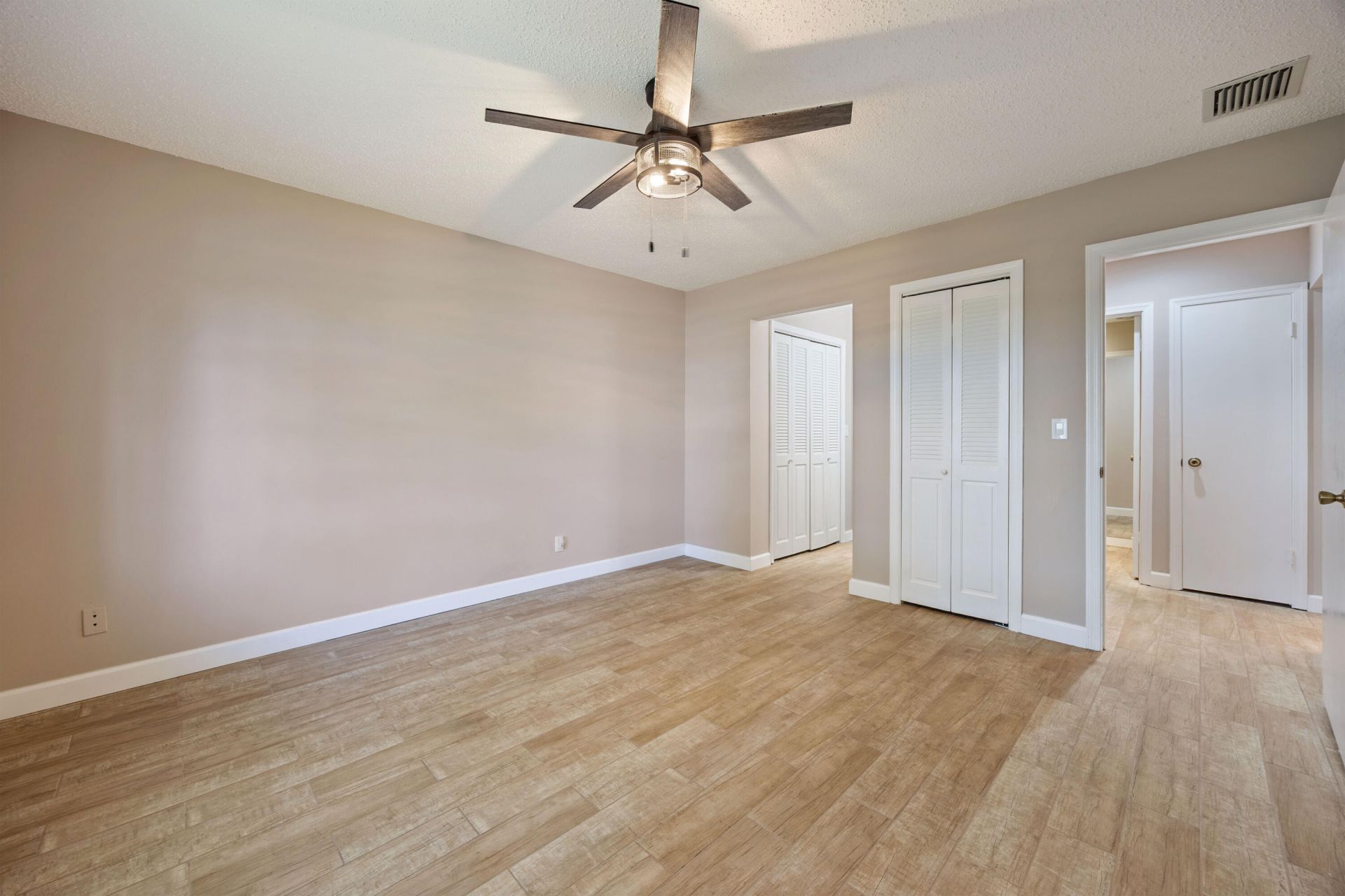 10168 43rd Trail S, Unit 318, Boynton Beach, FL 33436 Photo