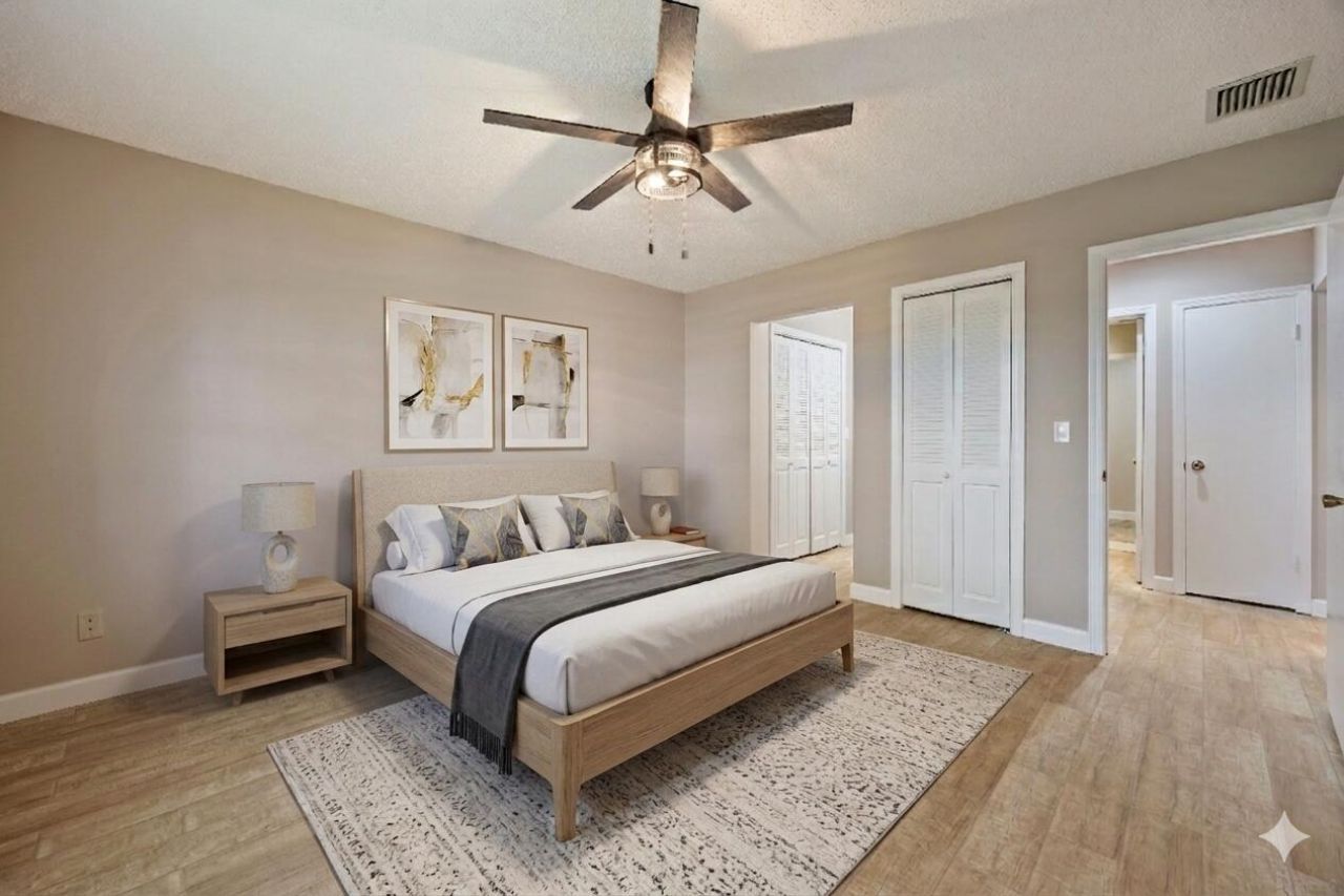 10168 43rd Trail S, Unit 318, Boynton Beach, FL 33436 Photo