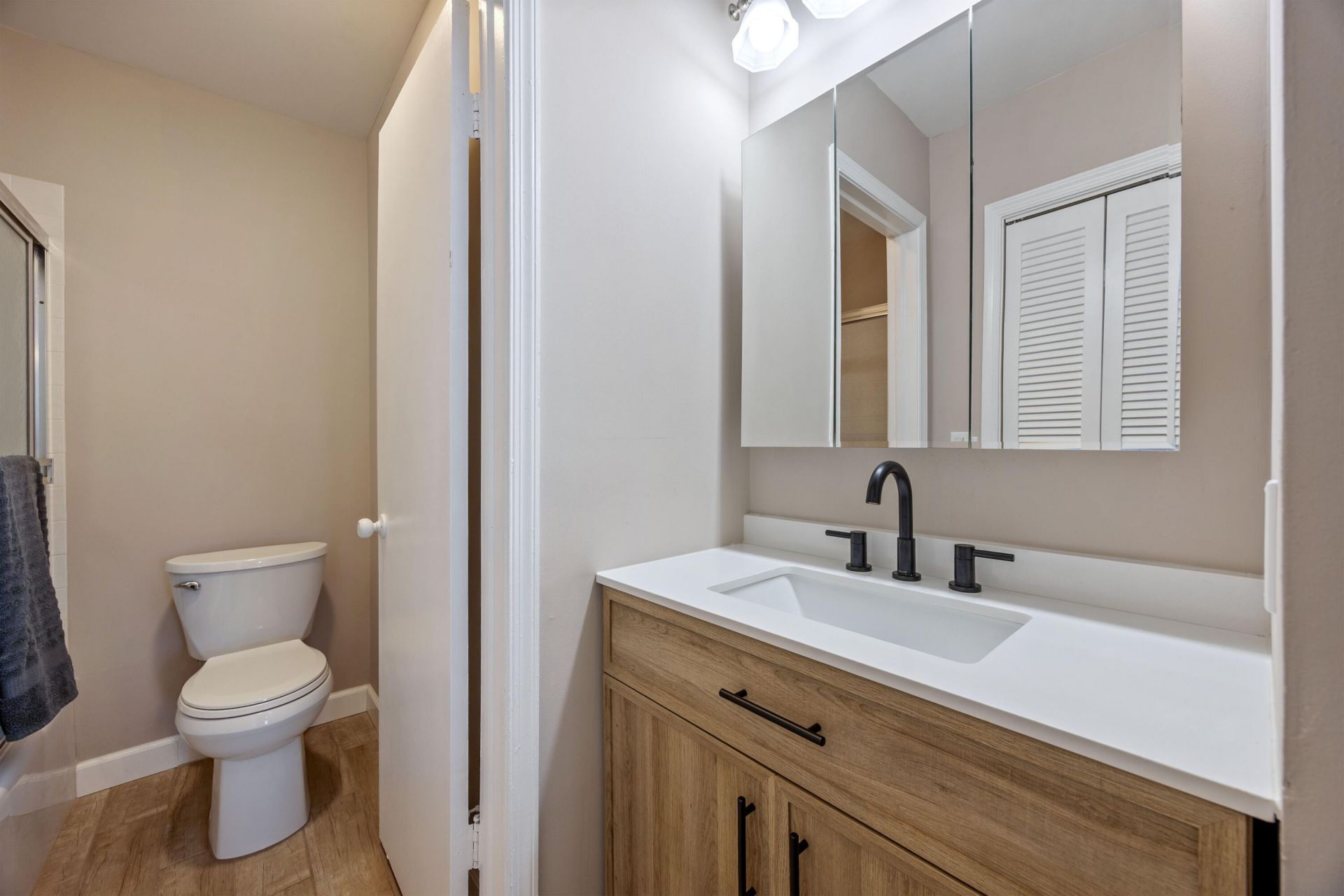 10168 43rd Trail S, Unit 318, Boynton Beach, FL 33436 Photo