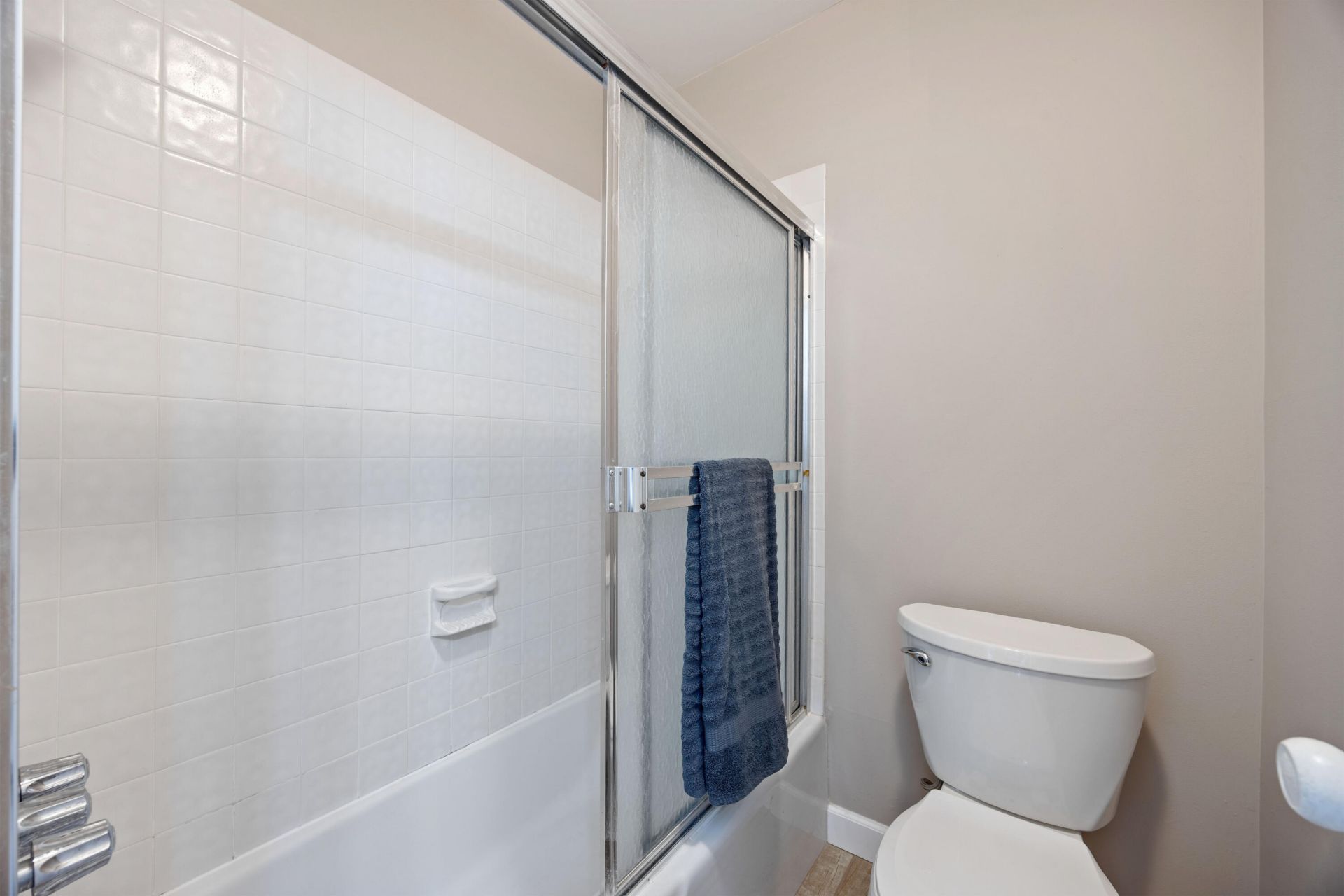 10168 43rd Trail S, Unit 318, Boynton Beach, FL 33436 Photo