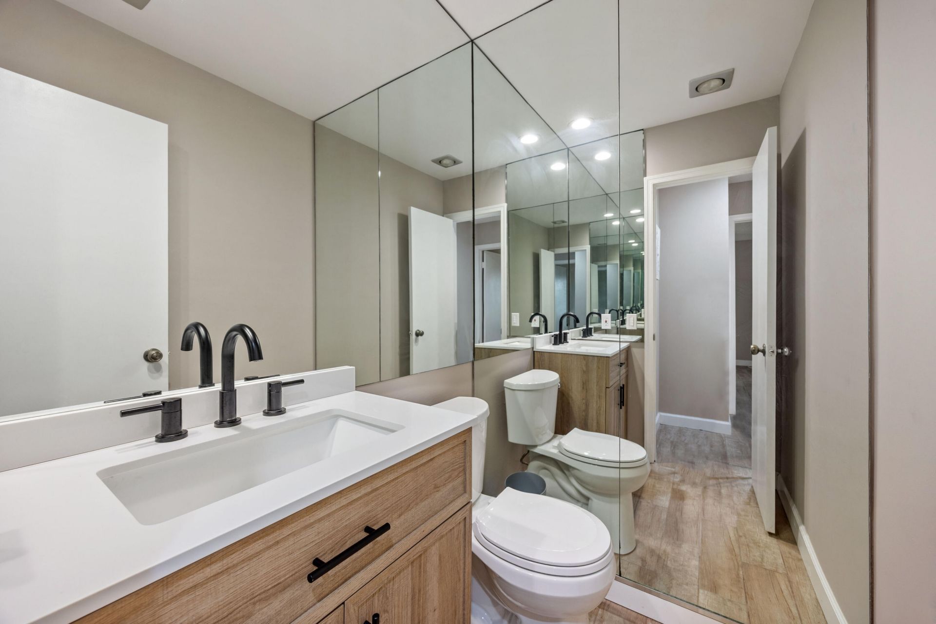 10168 43rd Trail S, Unit 318, Boynton Beach, FL 33436 Photo