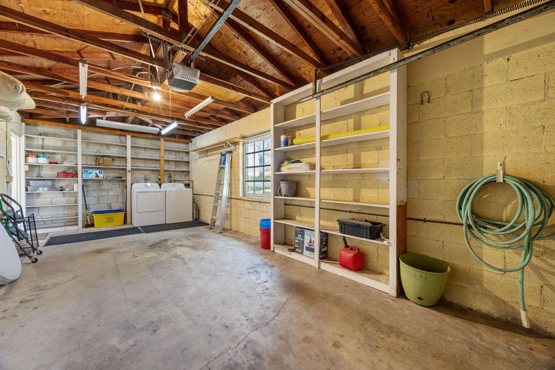 10168 43rd Trail S, Unit 318, Boynton Beach, FL 33436 Photo