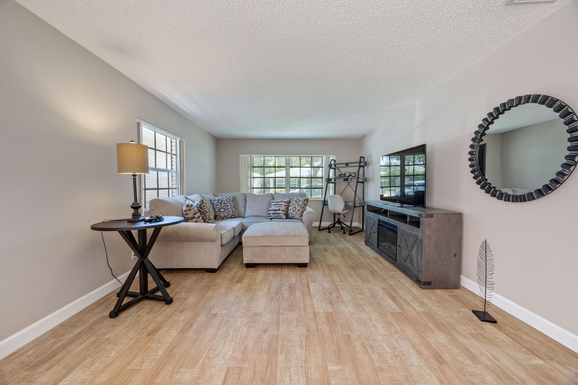 10168 43rd Trail S, Unit 318, Boynton Beach, FL 33436 Photo