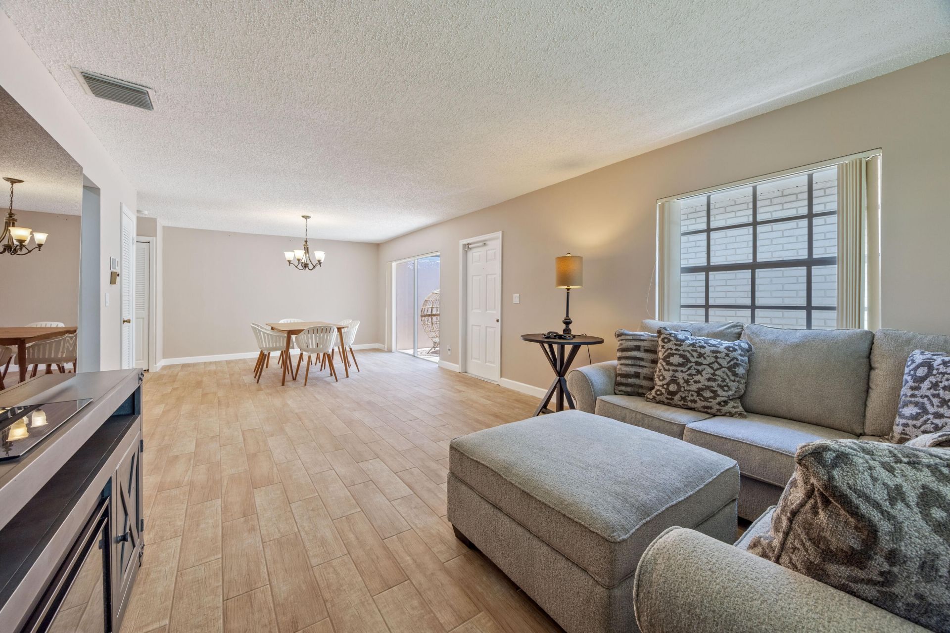 10168 43rd Trail S, Unit 318, Boynton Beach, FL 33436 Photo