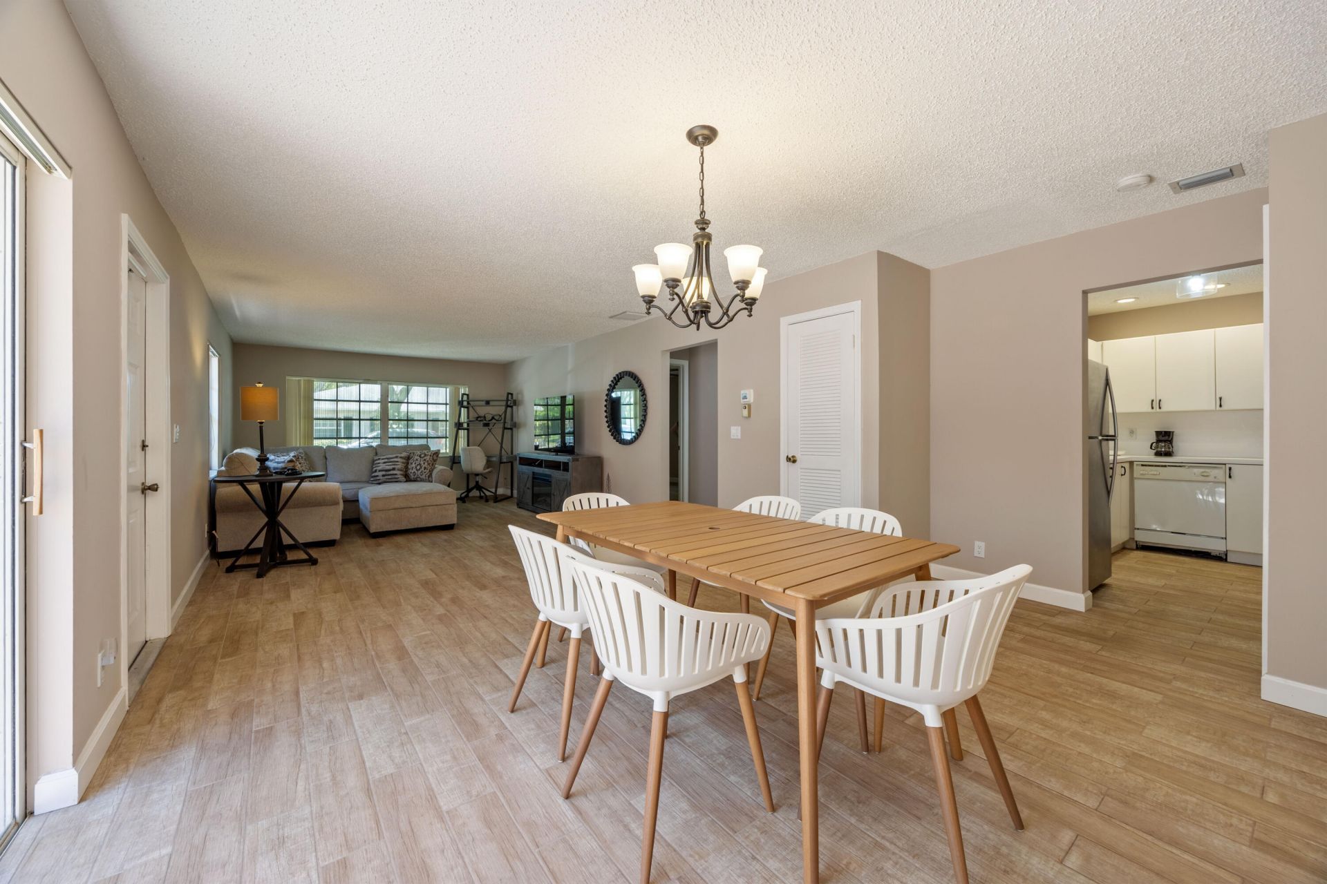 10168 43rd Trail S, Unit 318, Boynton Beach, FL 33436 Photo