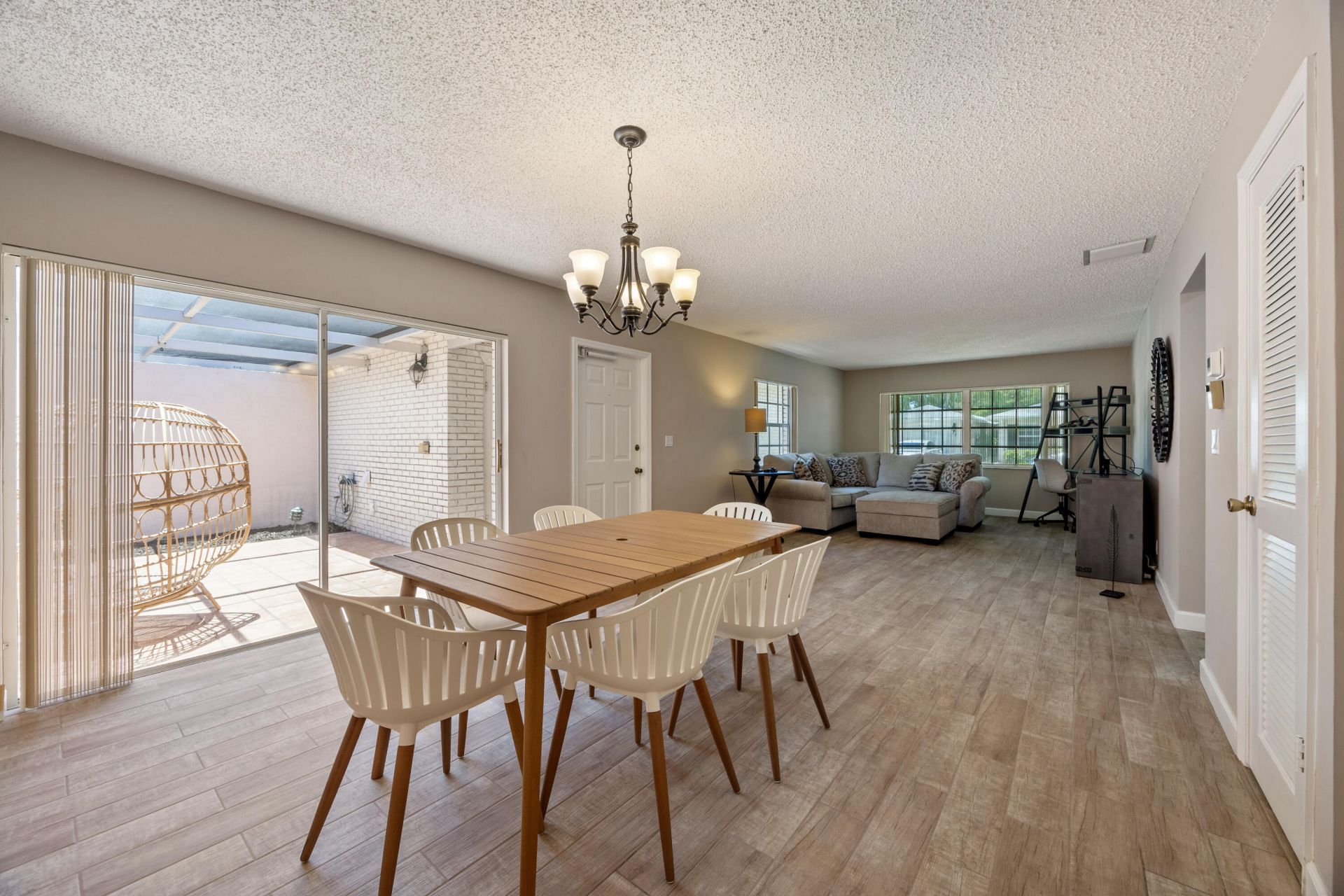 10168 43rd Trail S, Unit 318, Boynton Beach, FL 33436 Photo