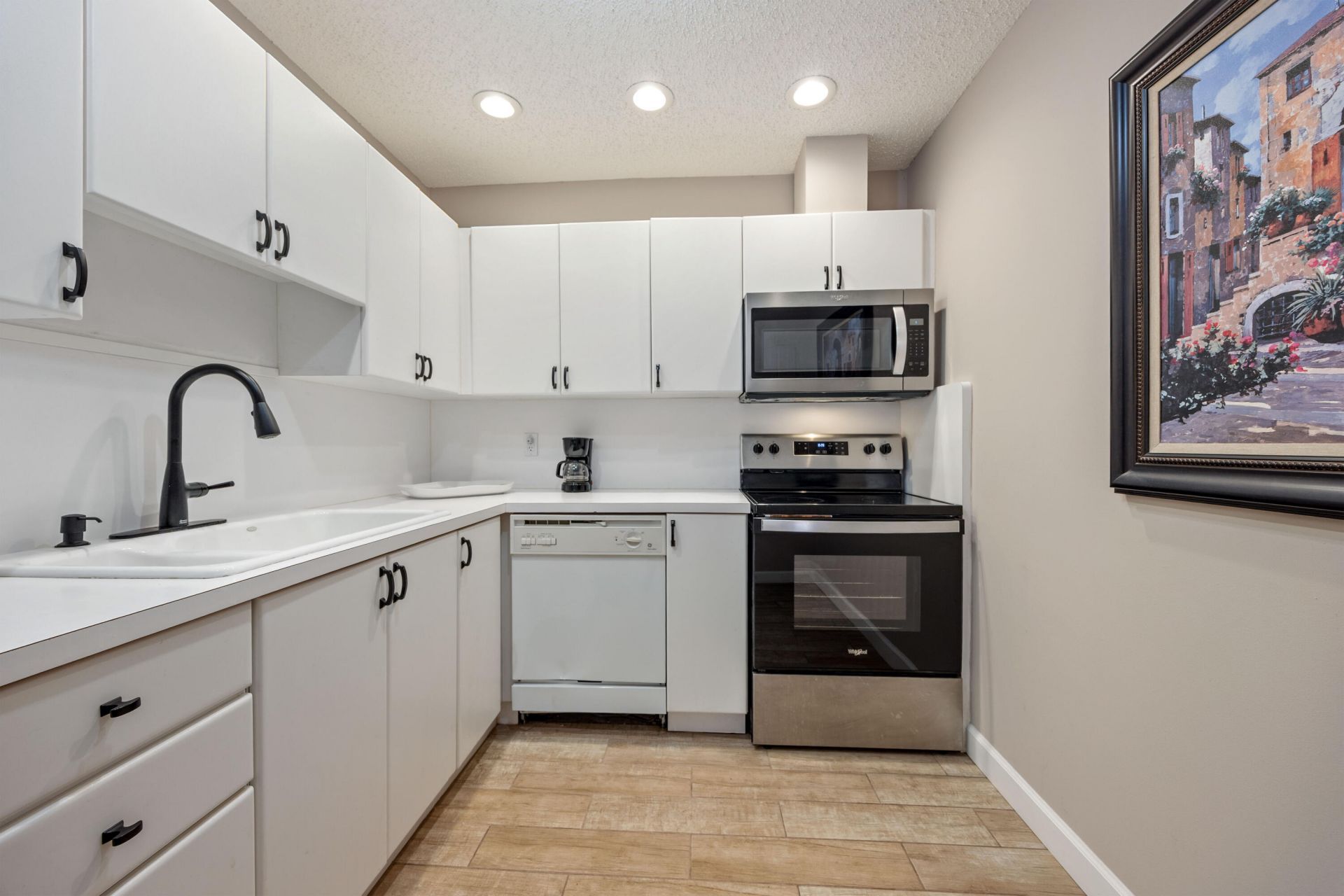 10168 43rd Trail S, Unit 318, Boynton Beach, FL 33436 Photo