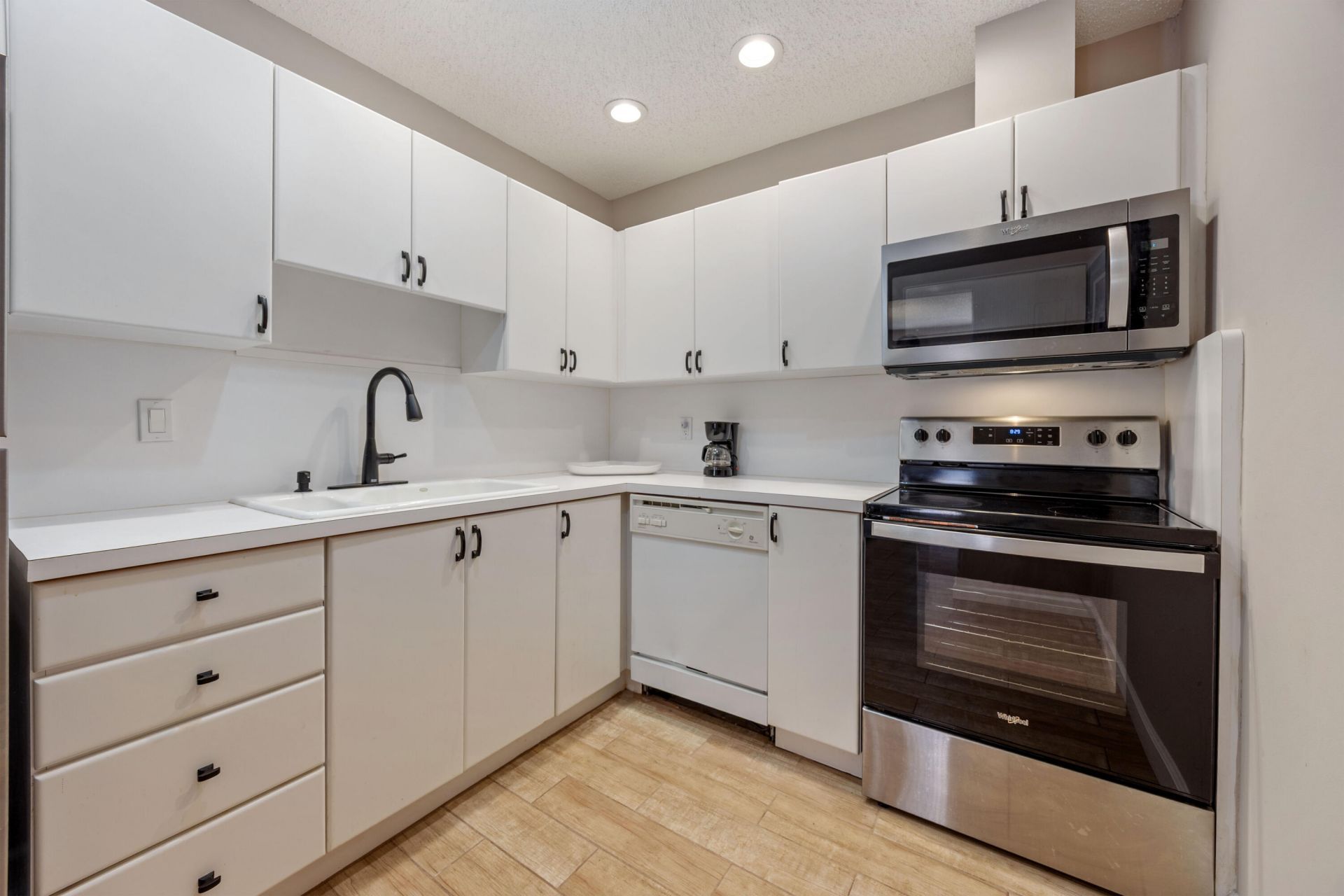 10168 43rd Trail S, Unit 318, Boynton Beach, FL 33436 Photo