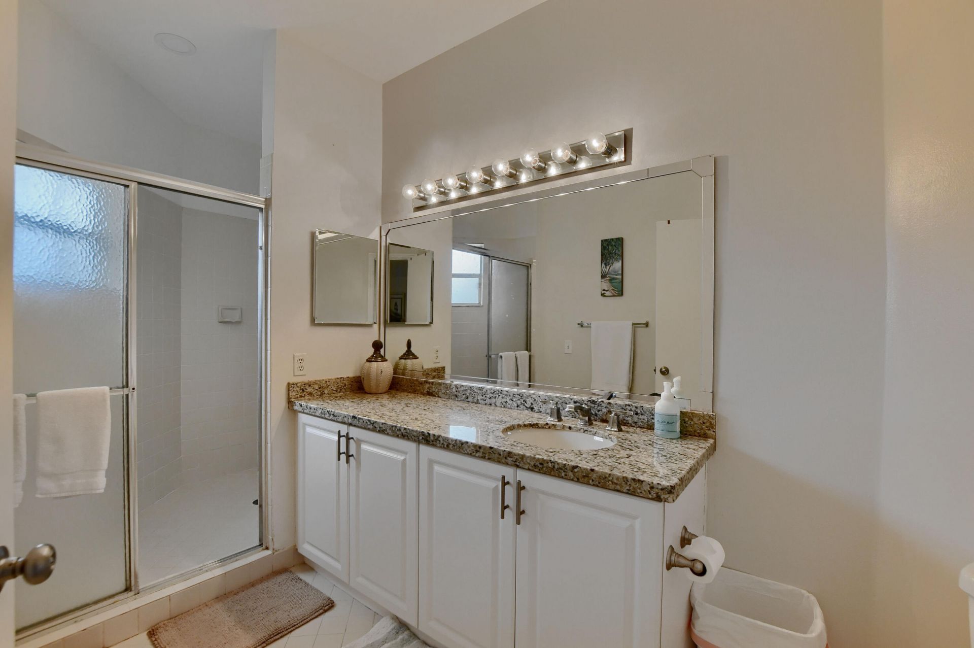6563 Via Regina, Boca Raton, FL 33433 Photo