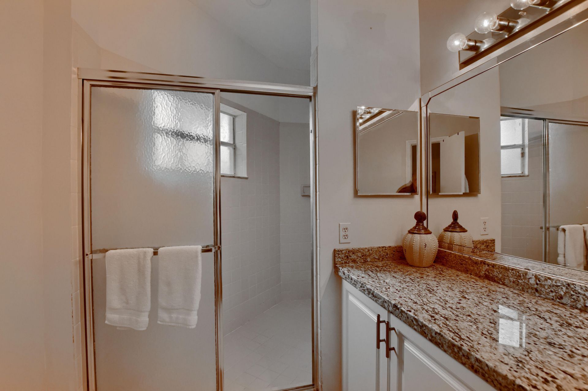 6563 Via Regina, Boca Raton, FL 33433 Photo