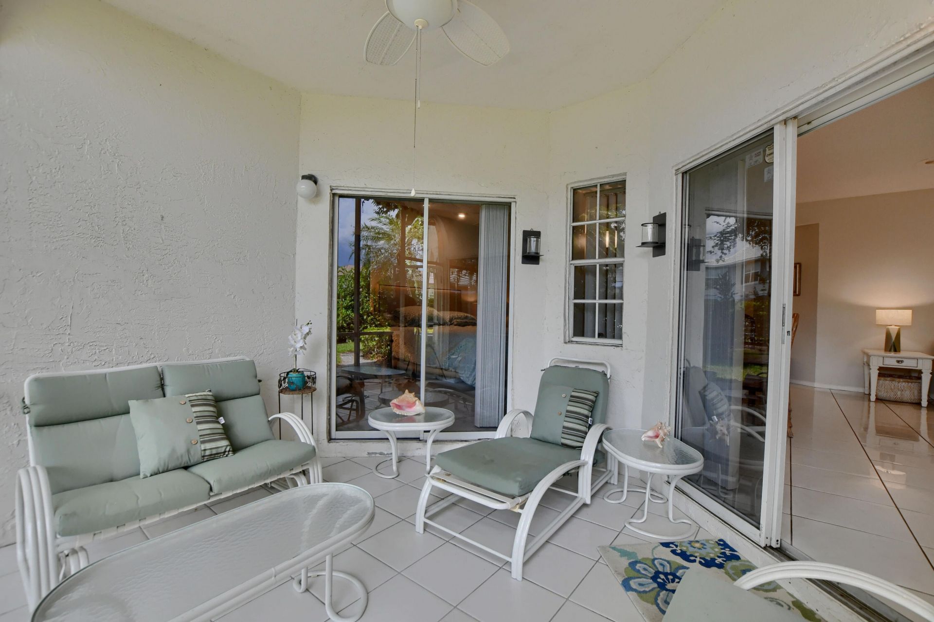 6563 Via Regina, Boca Raton, FL 33433 Photo