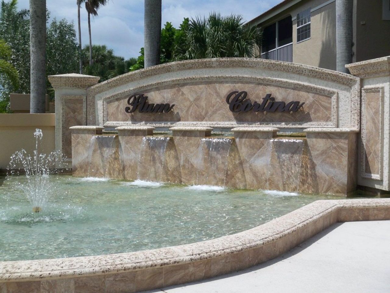 6563 Via Regina, Boca Raton, FL 33433 Photo