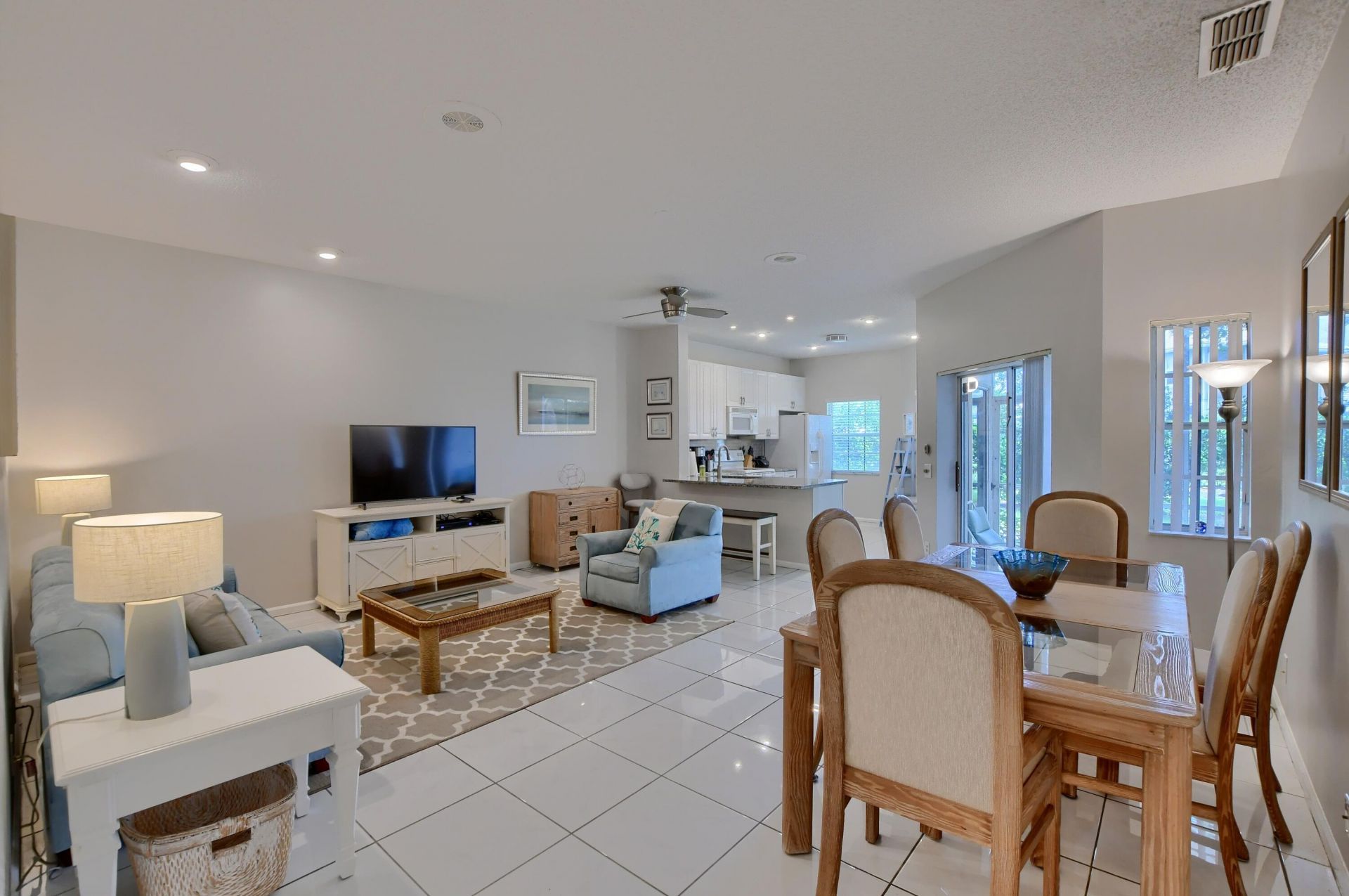 6563 Via Regina, Boca Raton, FL 33433 Photo