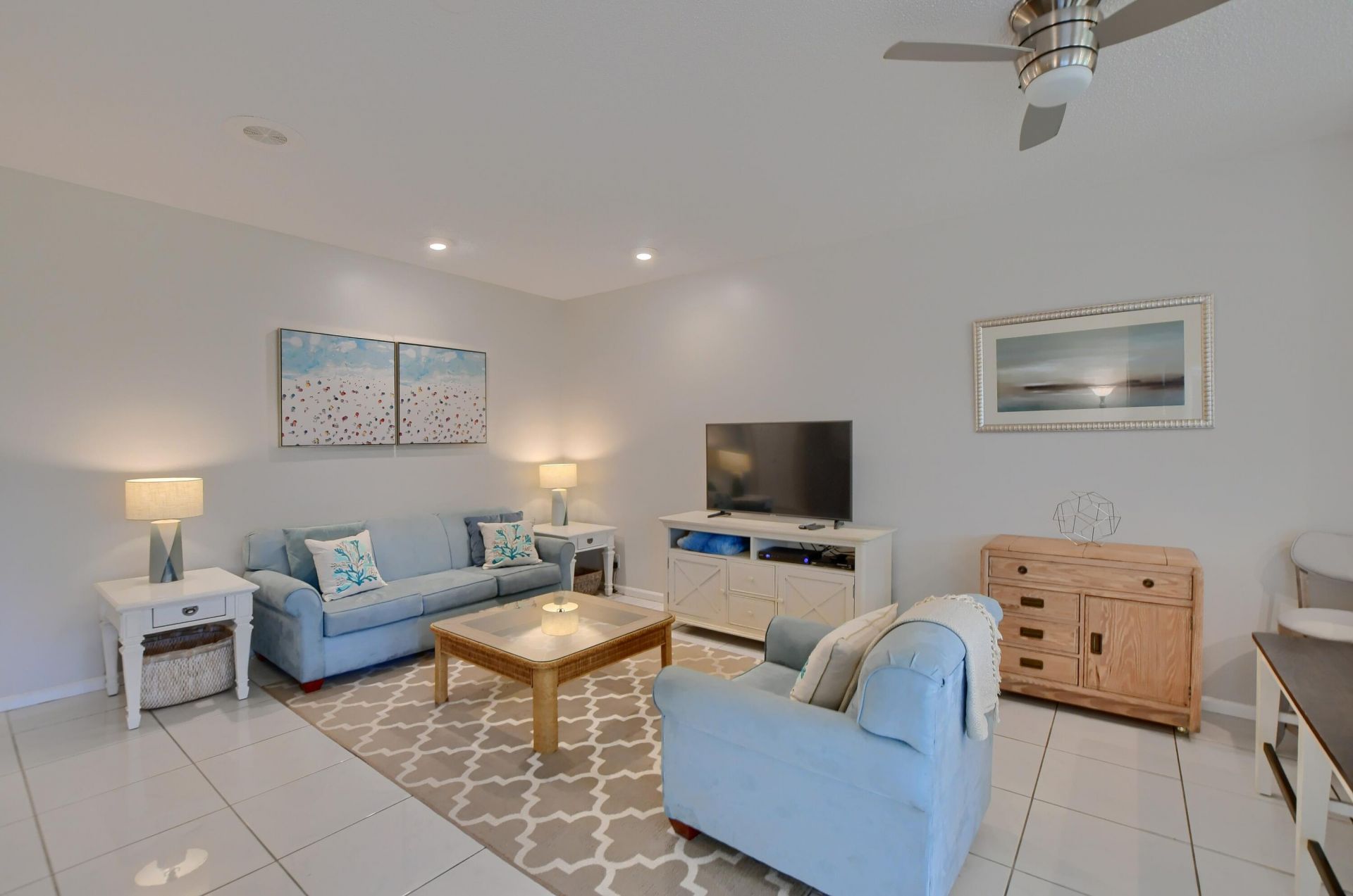 6563 Via Regina, Boca Raton, FL 33433 Photo