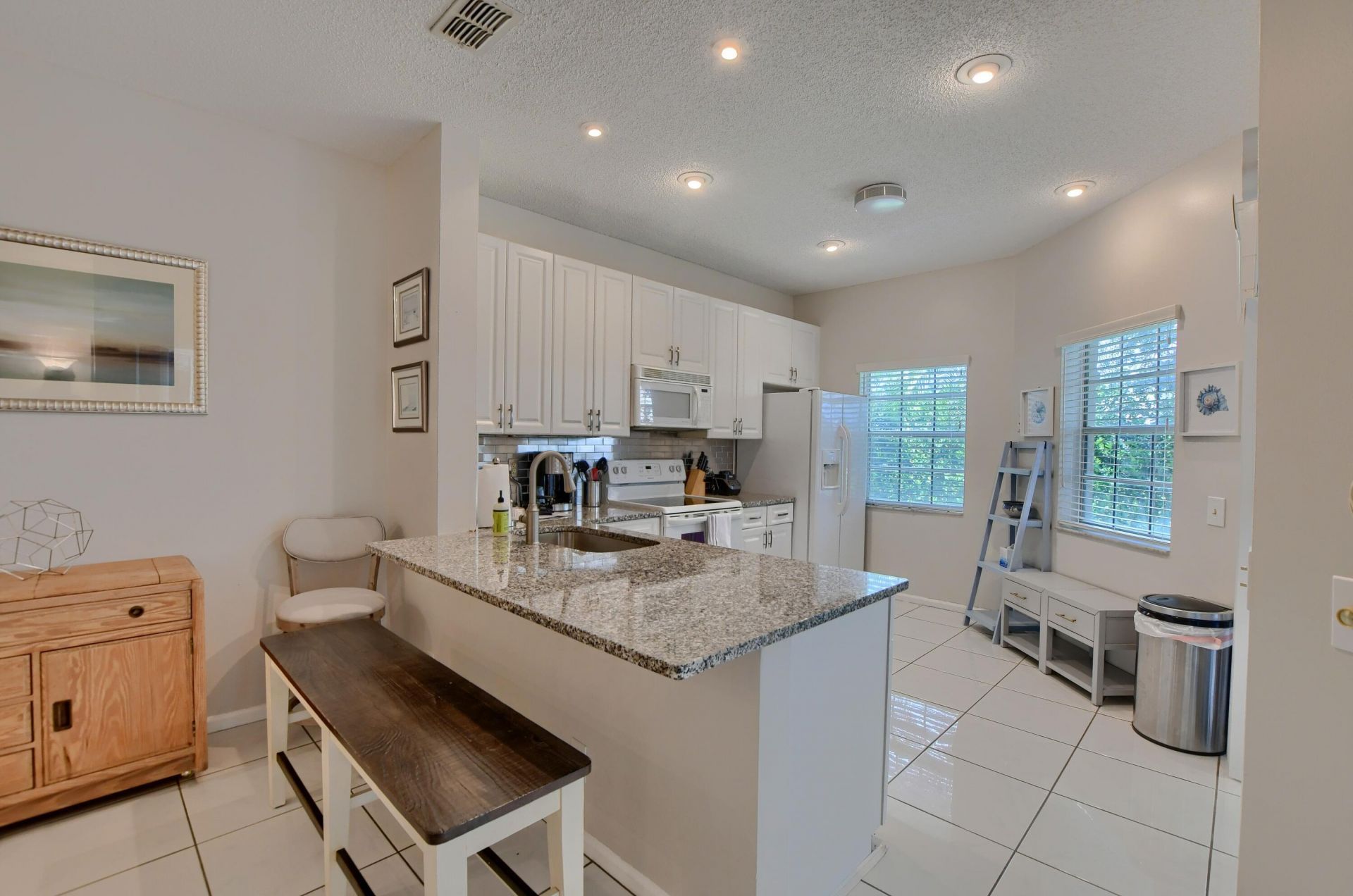 6563 Via Regina, Boca Raton, FL 33433 Photo