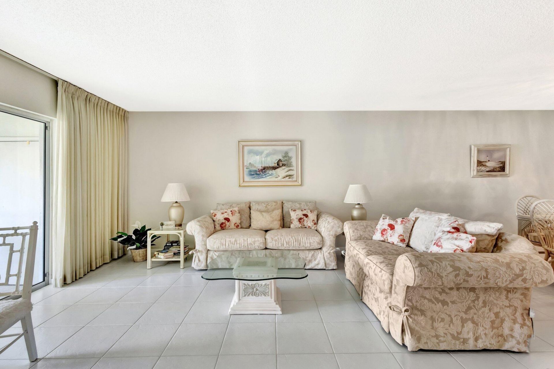 1600 SE Saint Lucie Boulevard Se, Unit 211, Stuart, FL 34996 Photo