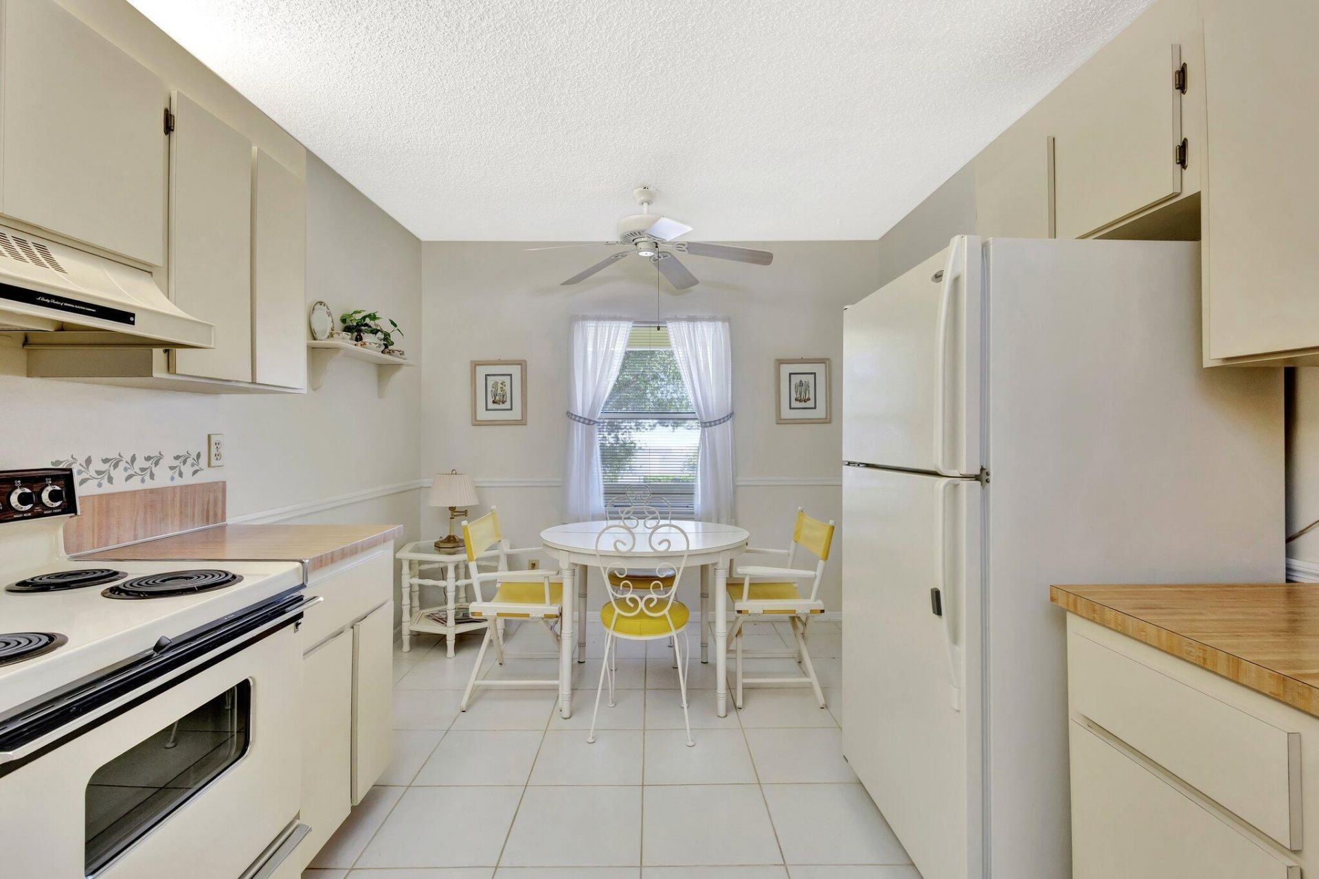 1600 SE Saint Lucie Boulevard Se, Unit 211, Stuart, FL 34996 Photo