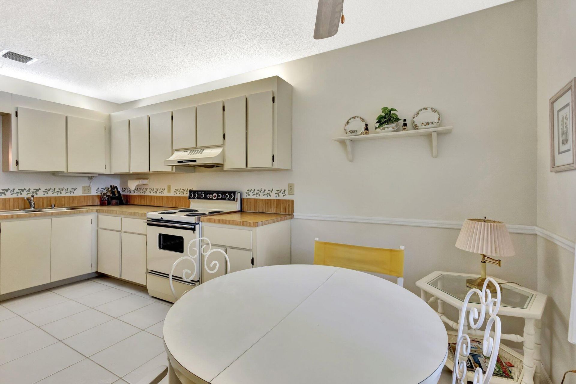 1600 SE Saint Lucie Boulevard Se, Unit 211, Stuart, FL 34996 Photo