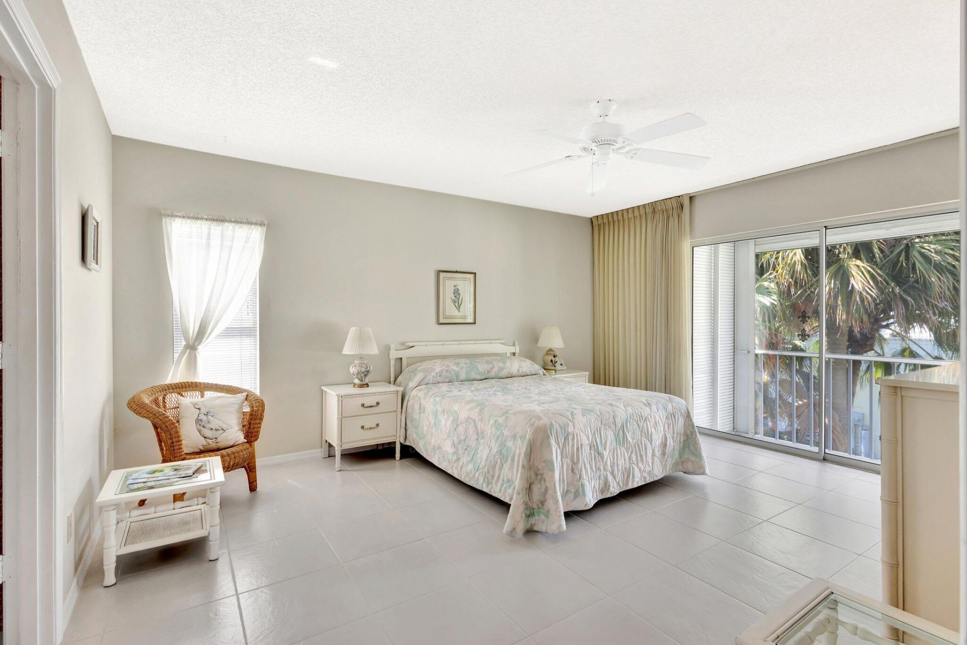 1600 SE Saint Lucie Boulevard Se, Unit 211, Stuart, FL 34996 Photo