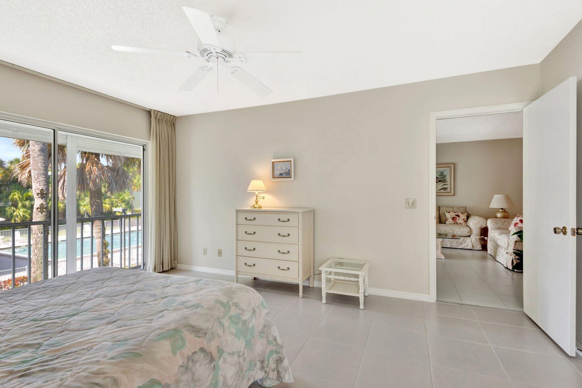 1600 SE Saint Lucie Boulevard Se, Unit 211, Stuart, FL 34996 Photo