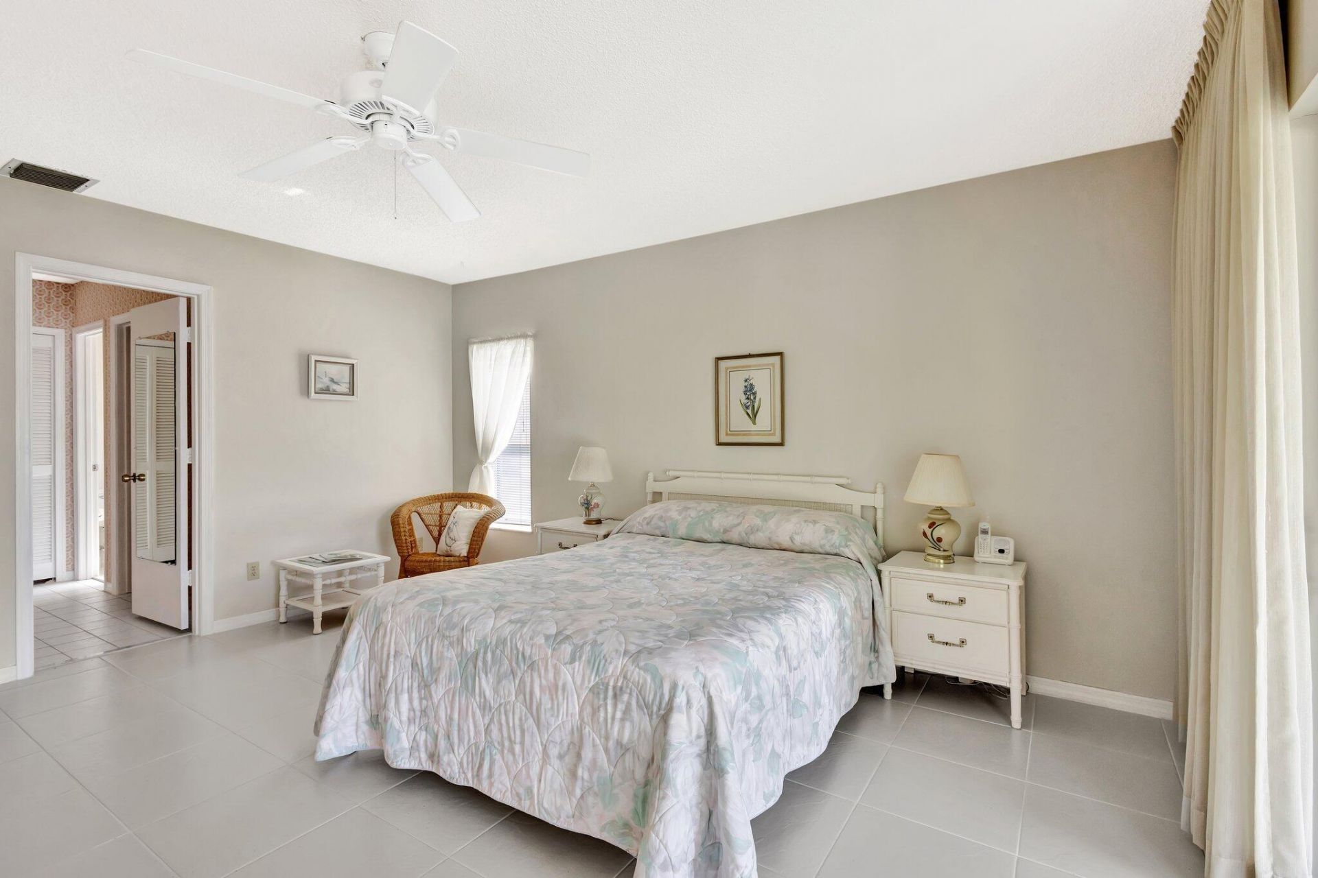 1600 SE Saint Lucie Boulevard Se, Unit 211, Stuart, FL 34996 Photo