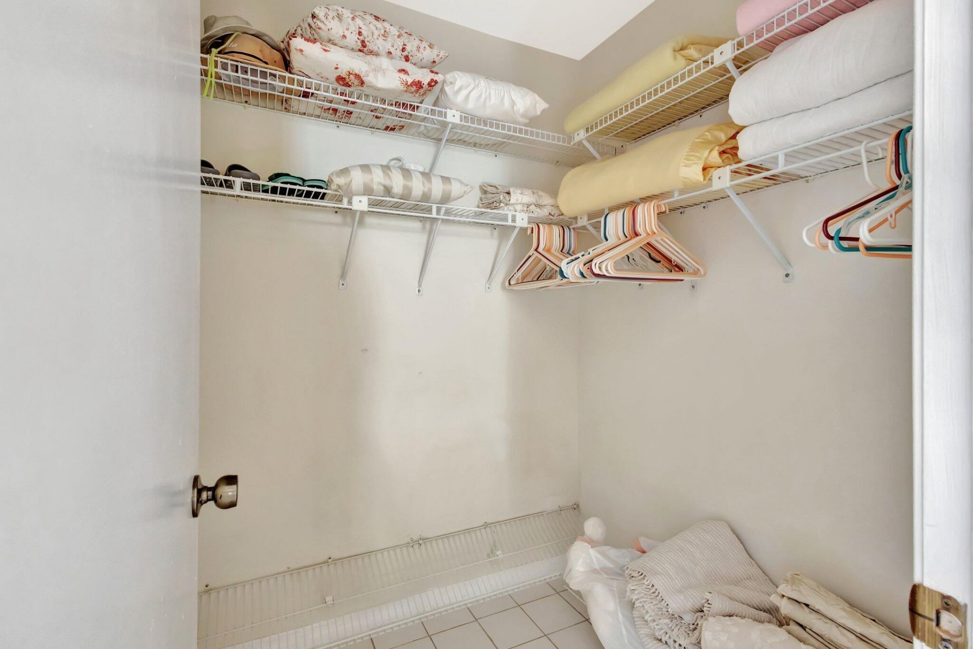 1600 SE Saint Lucie Boulevard Se, Unit 211, Stuart, FL 34996 Photo