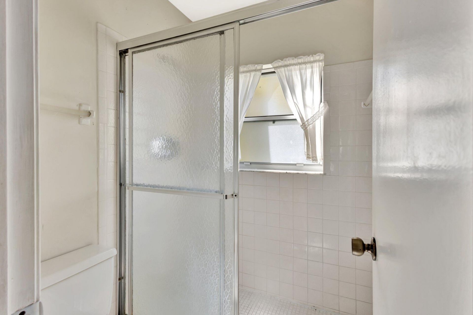1600 SE Saint Lucie Boulevard Se, Unit 211, Stuart, FL 34996 Photo