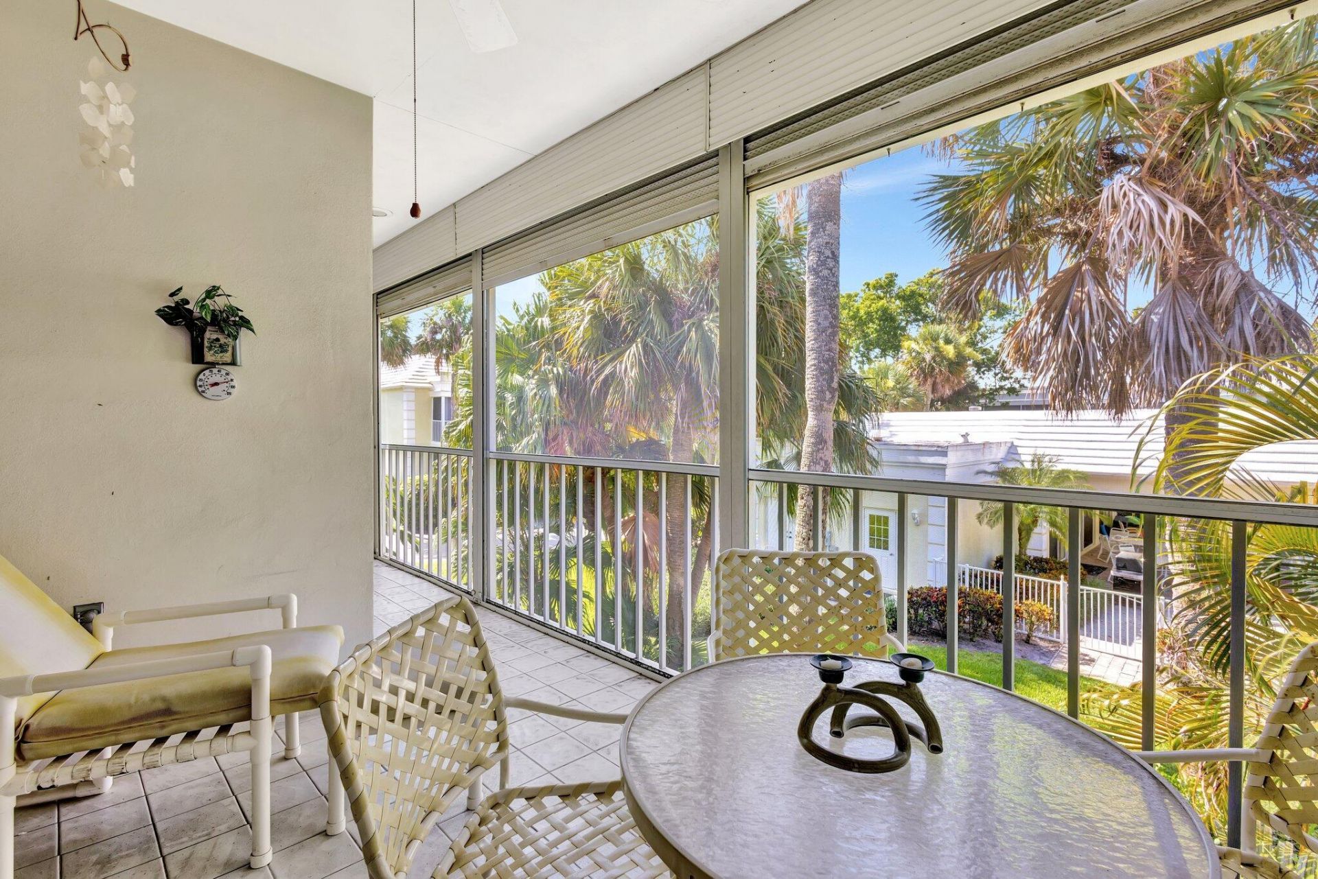 1600 SE Saint Lucie Boulevard Se, Unit 211, Stuart, FL 34996 Photo