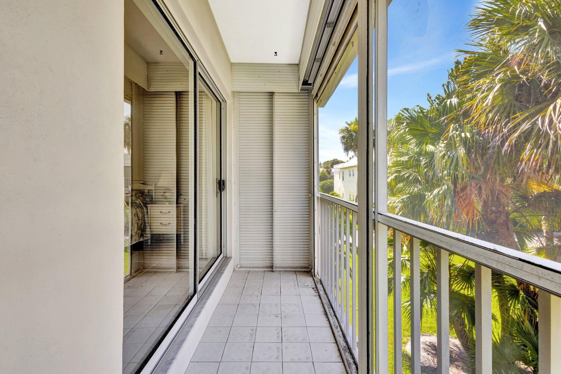 1600 SE Saint Lucie Boulevard Se, Unit 211, Stuart, FL 34996 Photo