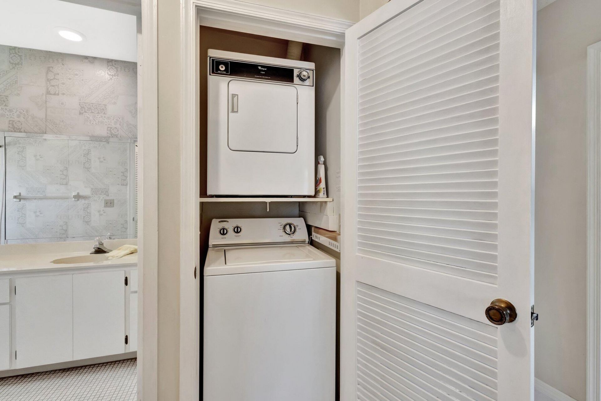 1600 SE Saint Lucie Boulevard Se, Unit 211, Stuart, FL 34996 Photo