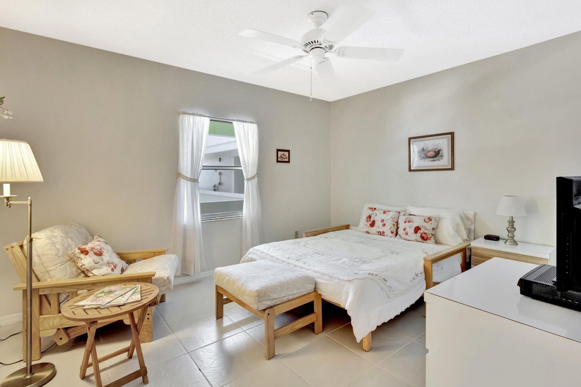 1600 SE Saint Lucie Boulevard Se, Unit 211, Stuart, FL 34996 Photo