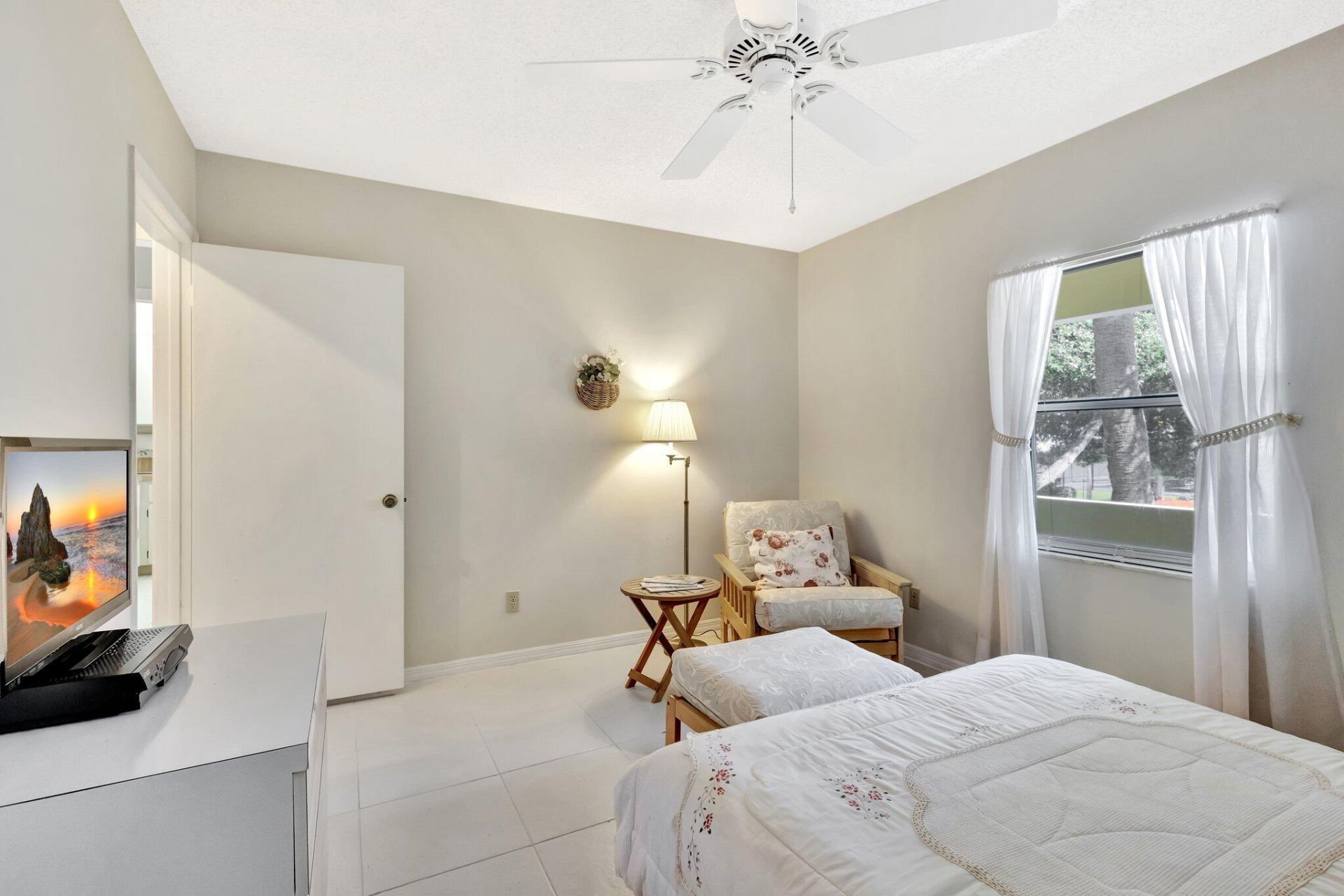 1600 SE Saint Lucie Boulevard Se, Unit 211, Stuart, FL 34996 Photo