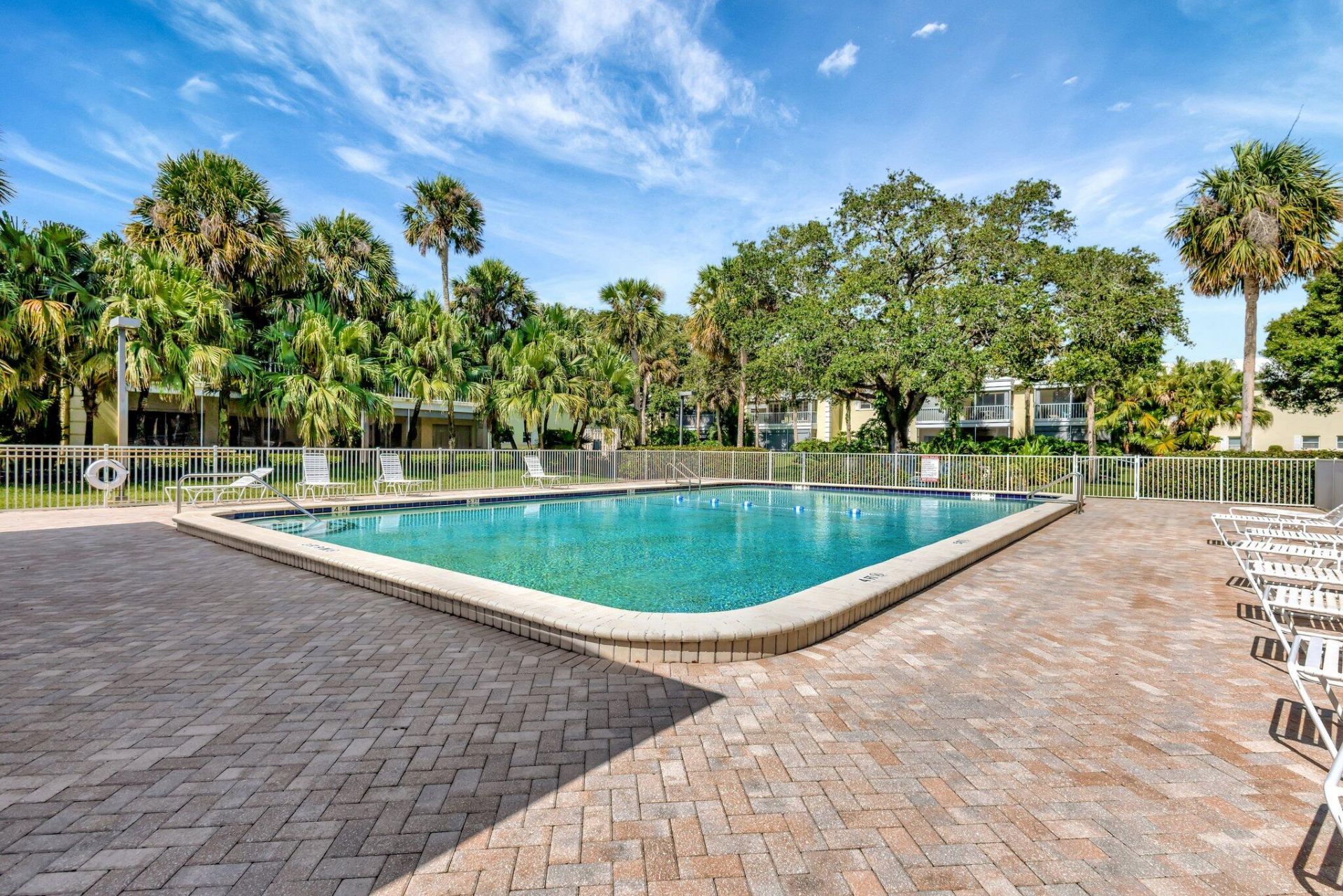 1600 SE Saint Lucie Boulevard Se, Unit 211, Stuart, FL 34996 Photo