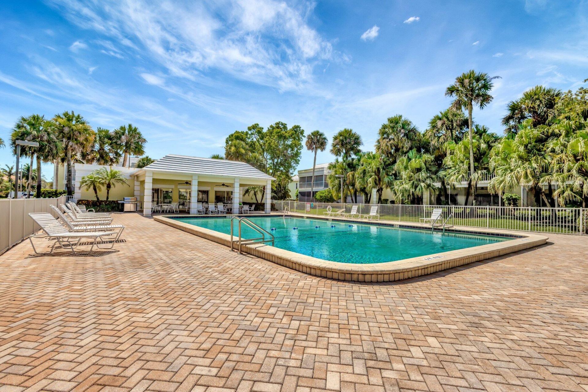 1600 SE Saint Lucie Boulevard Se, Unit 211, Stuart, FL 34996 Photo