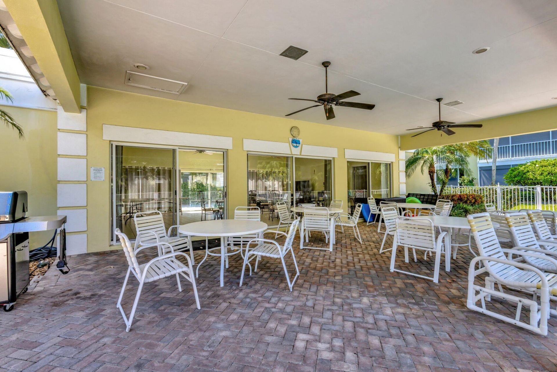 1600 SE Saint Lucie Boulevard Se, Unit 211, Stuart, FL 34996 Photo