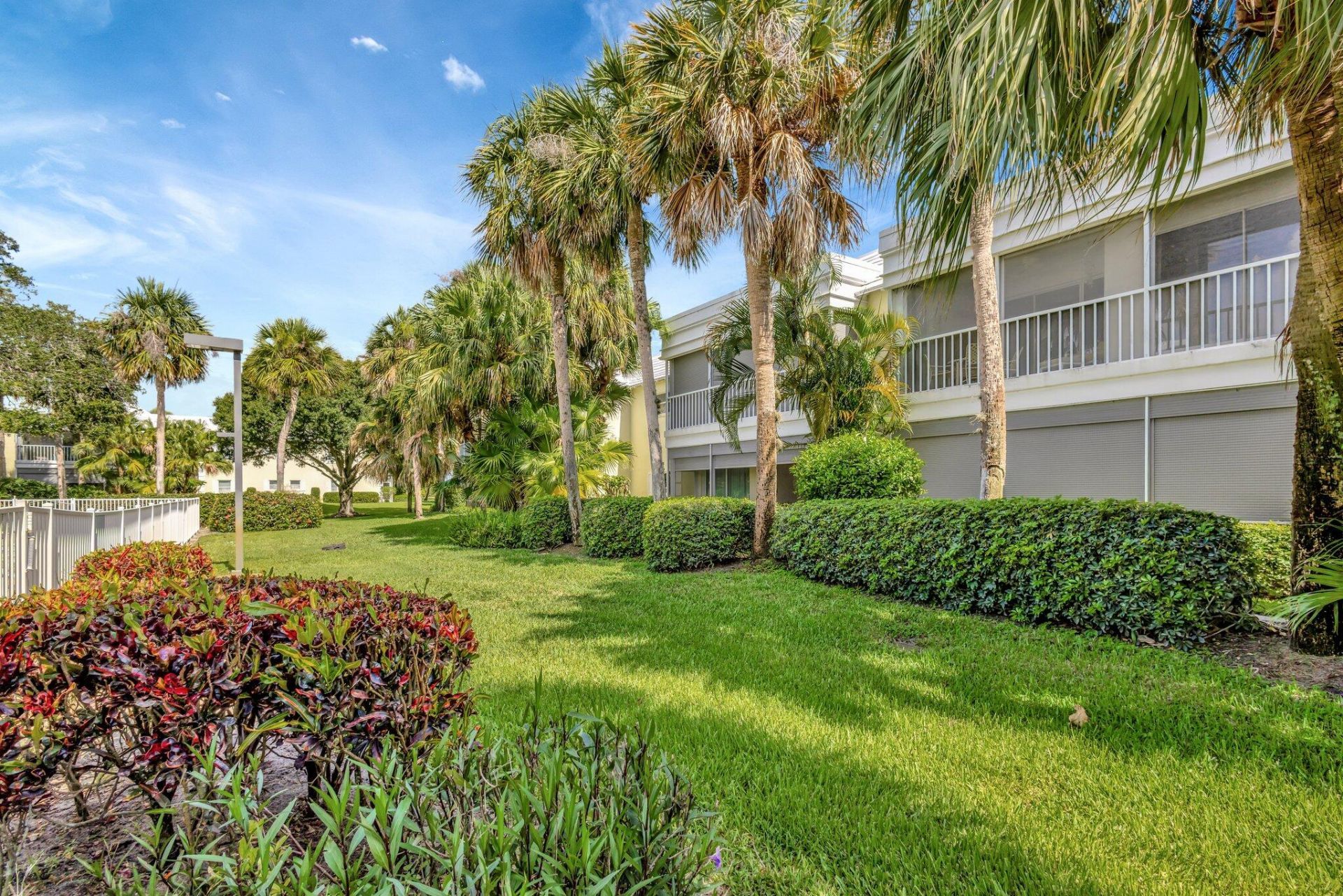 1600 SE Saint Lucie Boulevard Se, Unit 211, Stuart, FL 34996 Photo