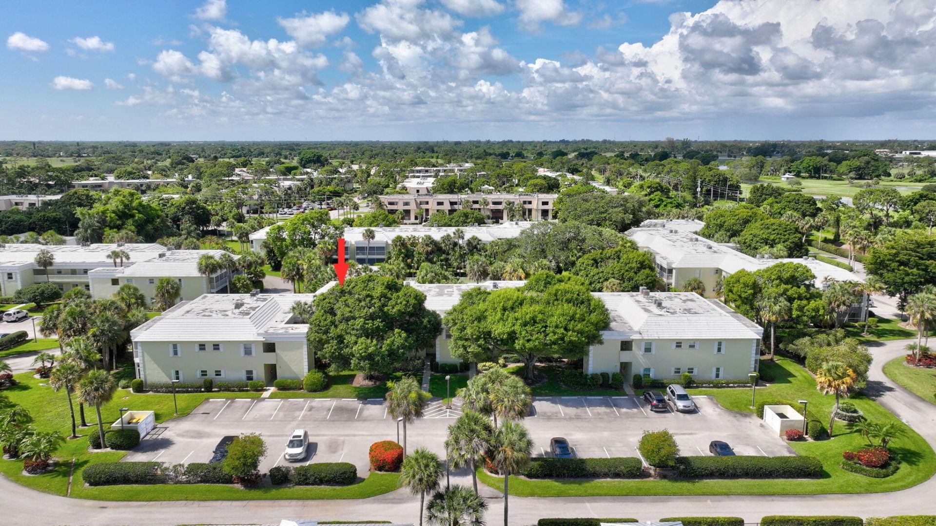1600 SE Saint Lucie Boulevard Se, Unit 211, Stuart, FL 34996 Photo